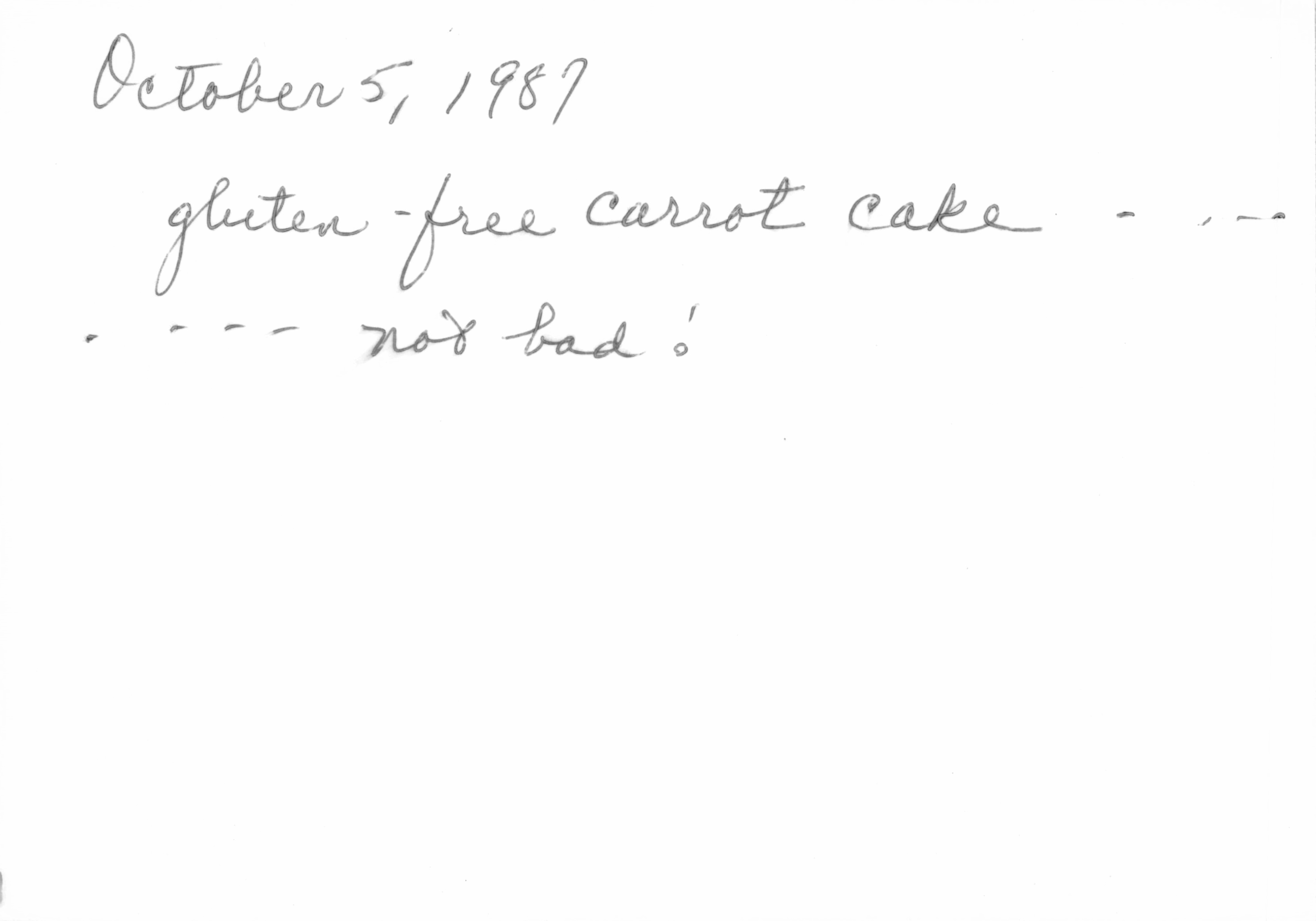 1985-1991_143.jpg