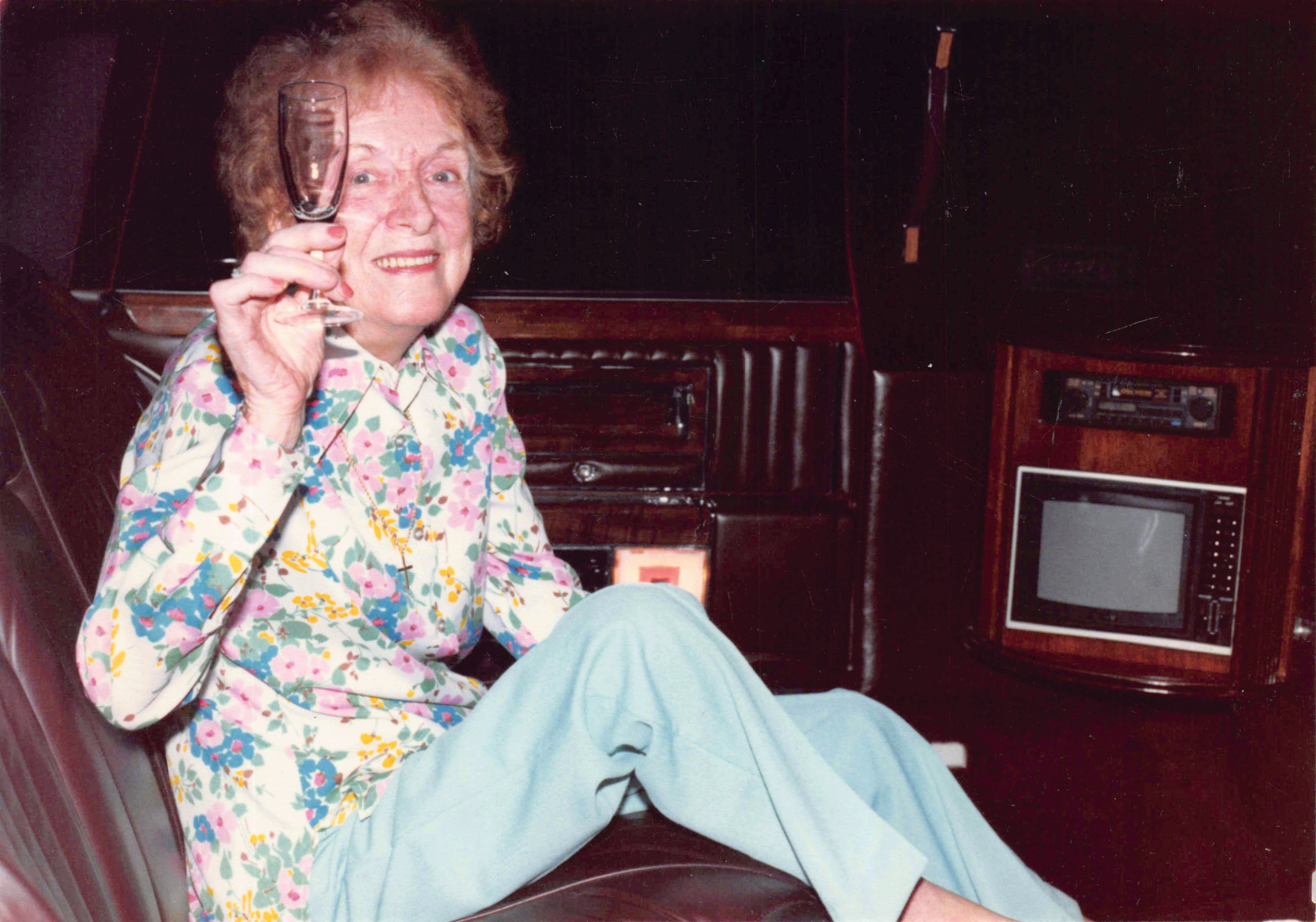 1985-1991_144.jpg