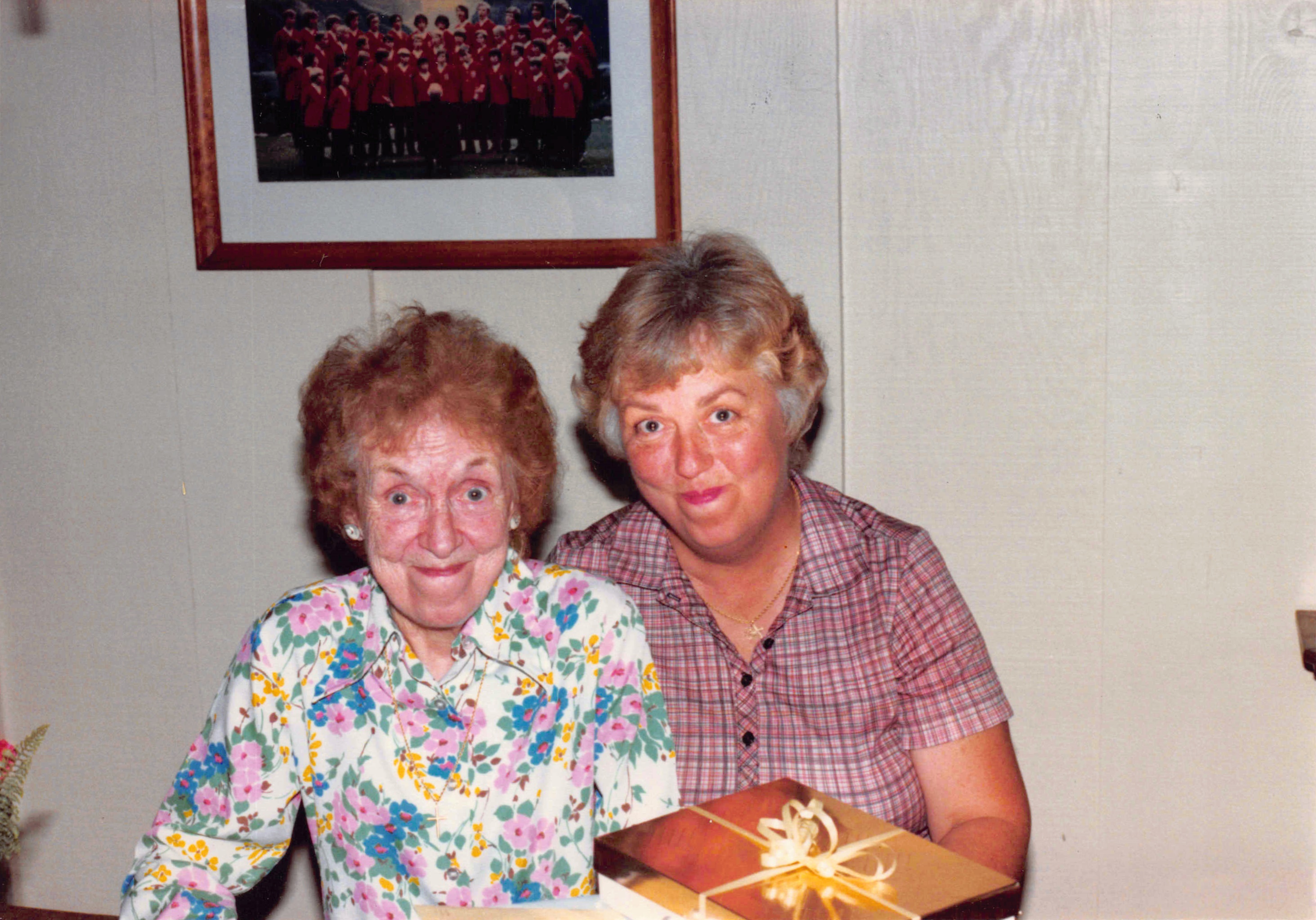 1985-1991_146.jpg