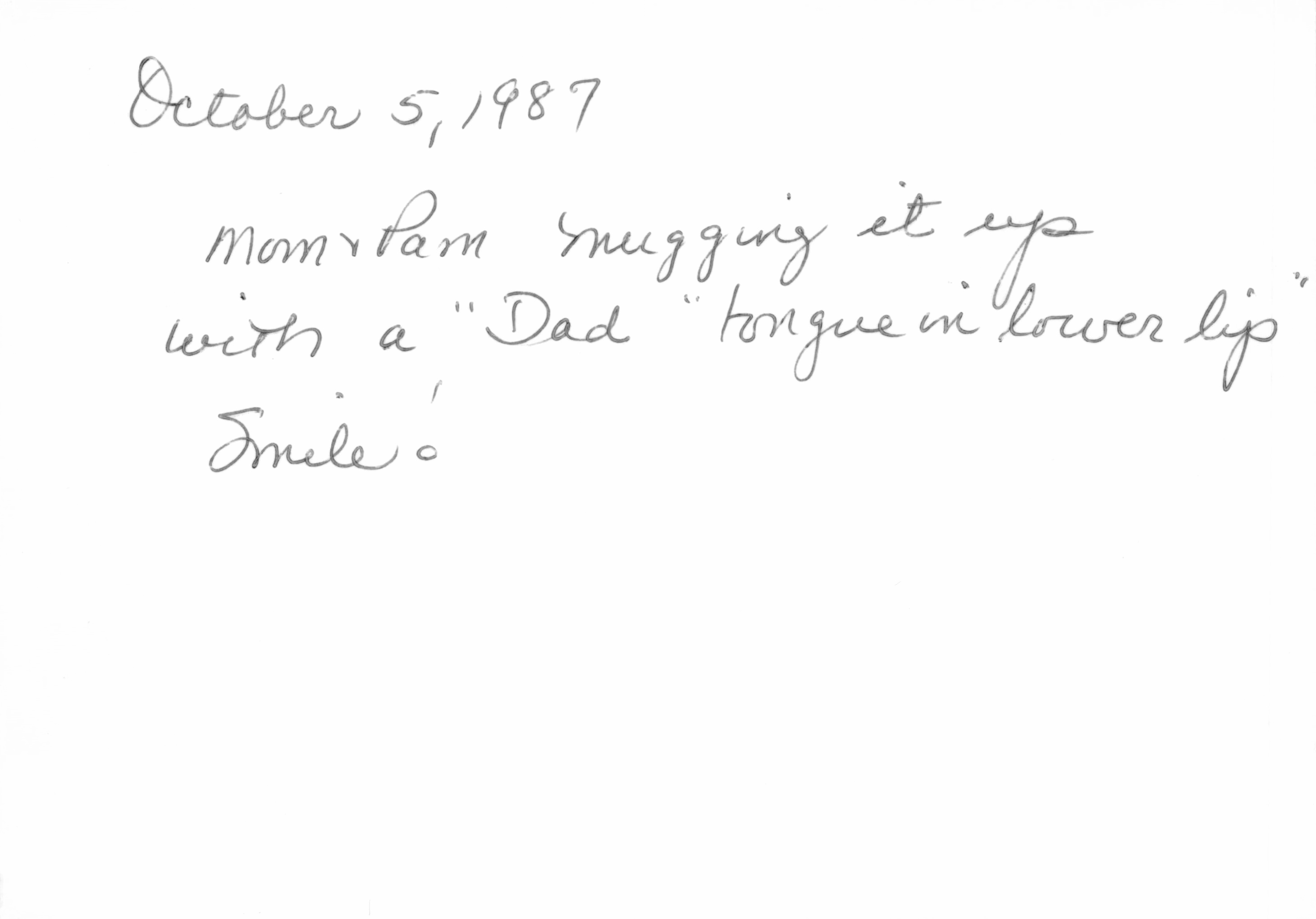 1985-1991_147.jpg