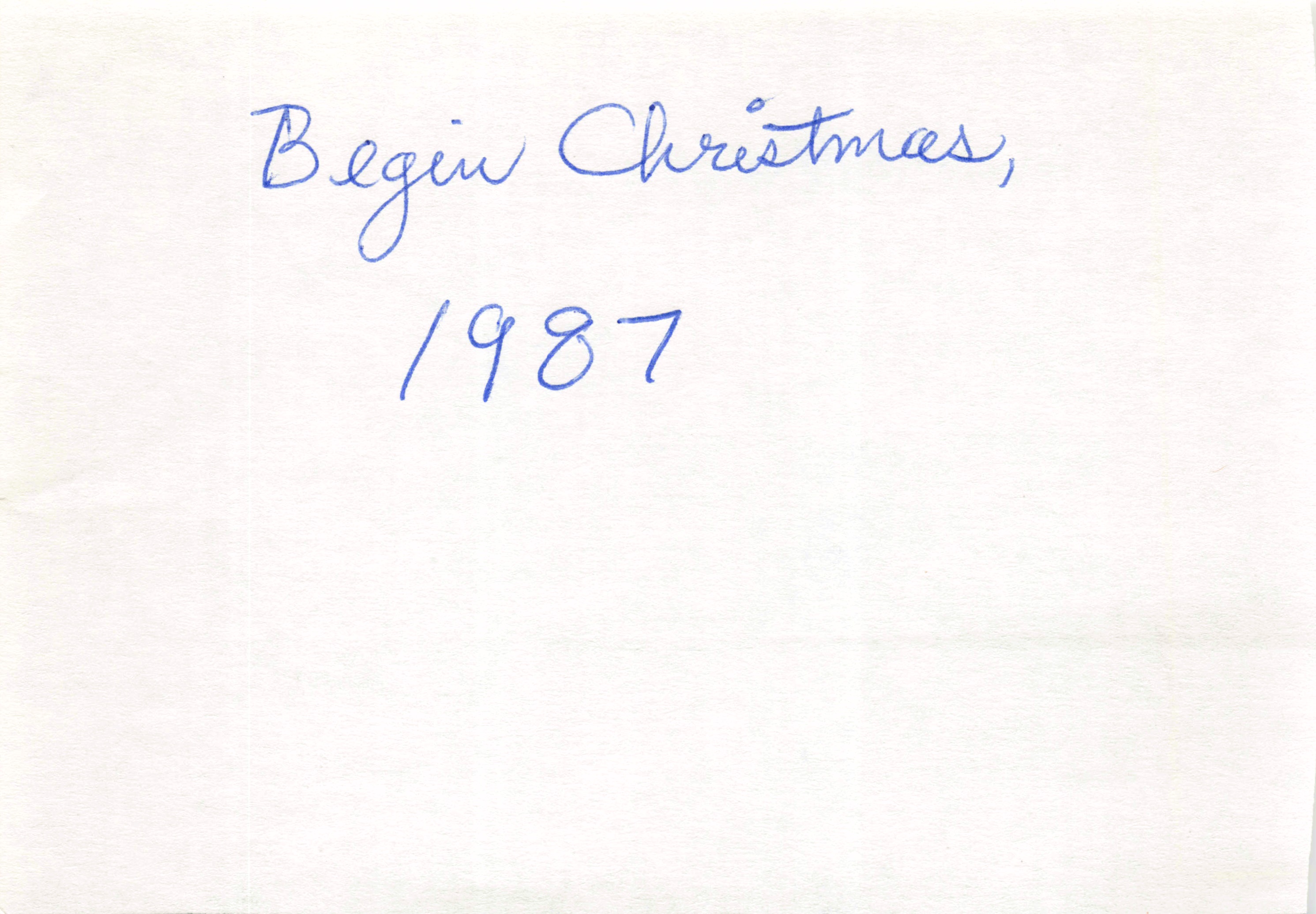 1985-1991_148.jpg