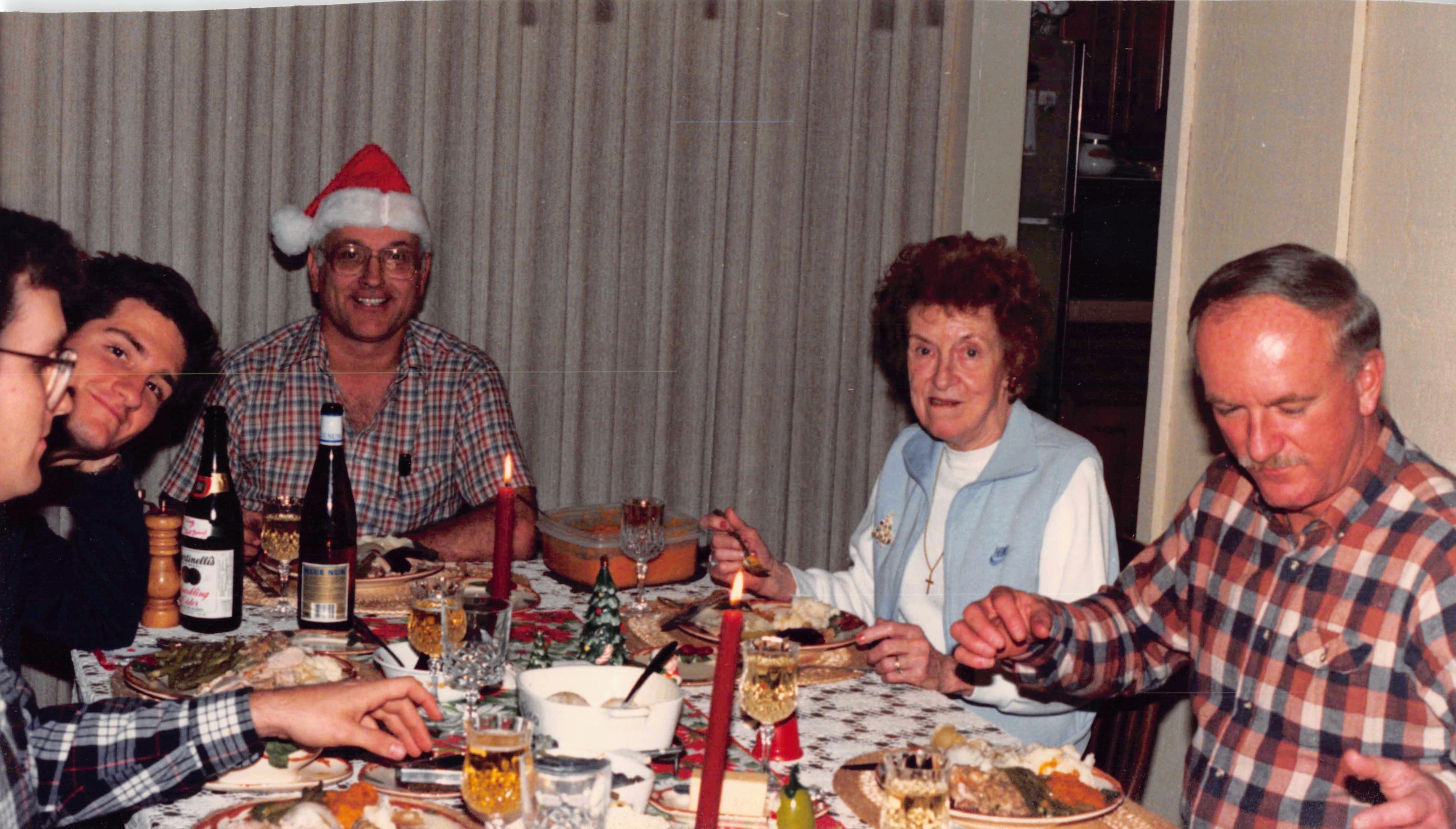 1985-1991_149.jpg