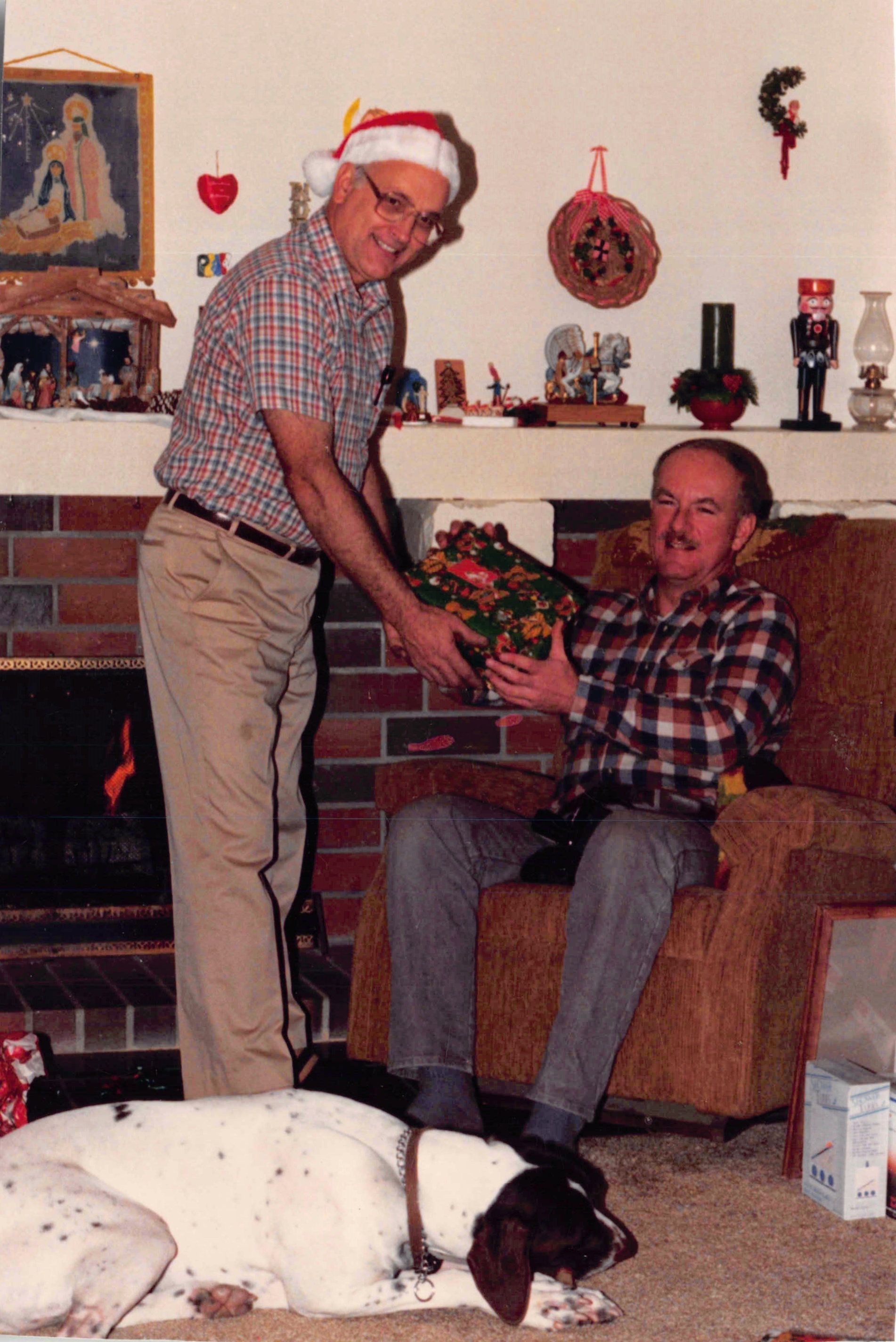 1985-1991_150.jpg