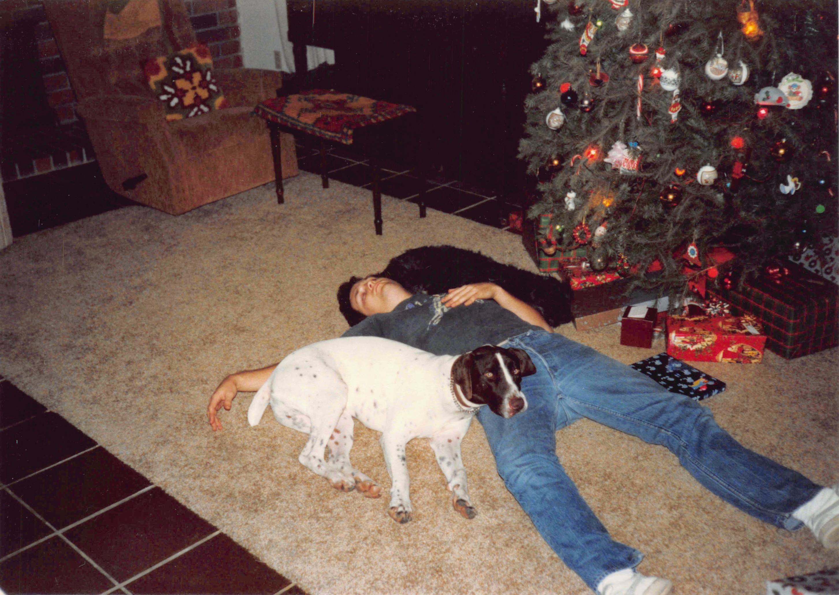 1985-1991_151.jpg