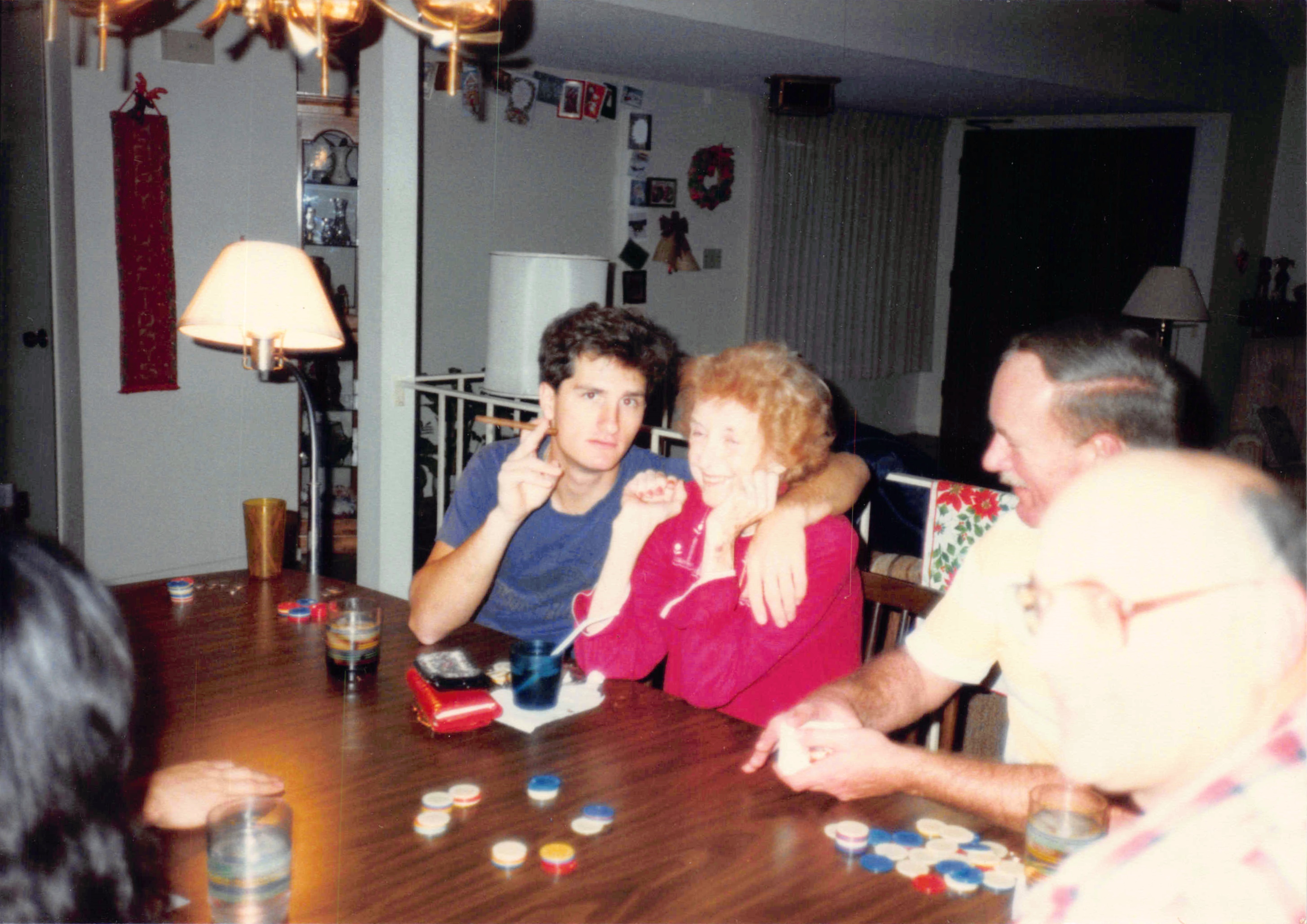 1985-1991_152.jpg