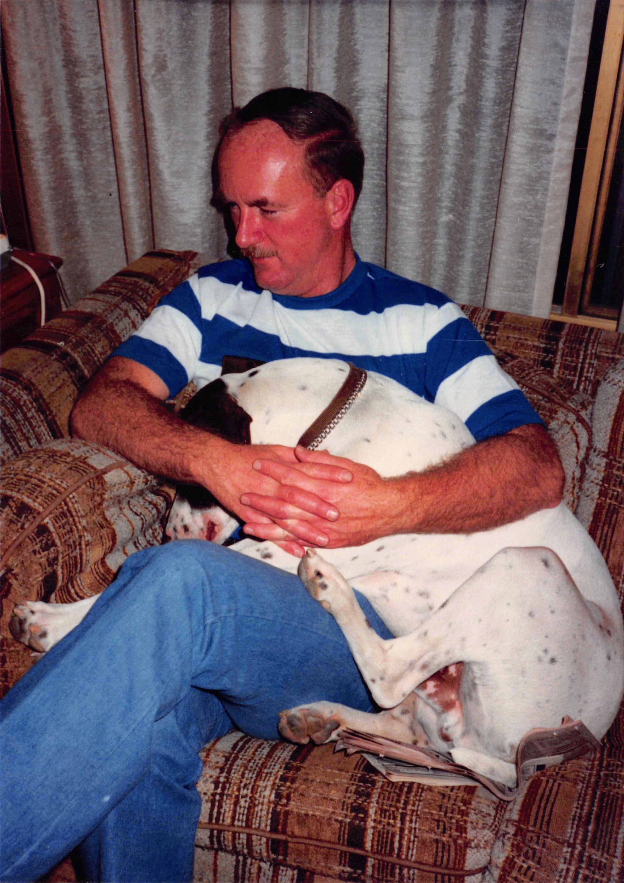 1985-1991_154.jpg