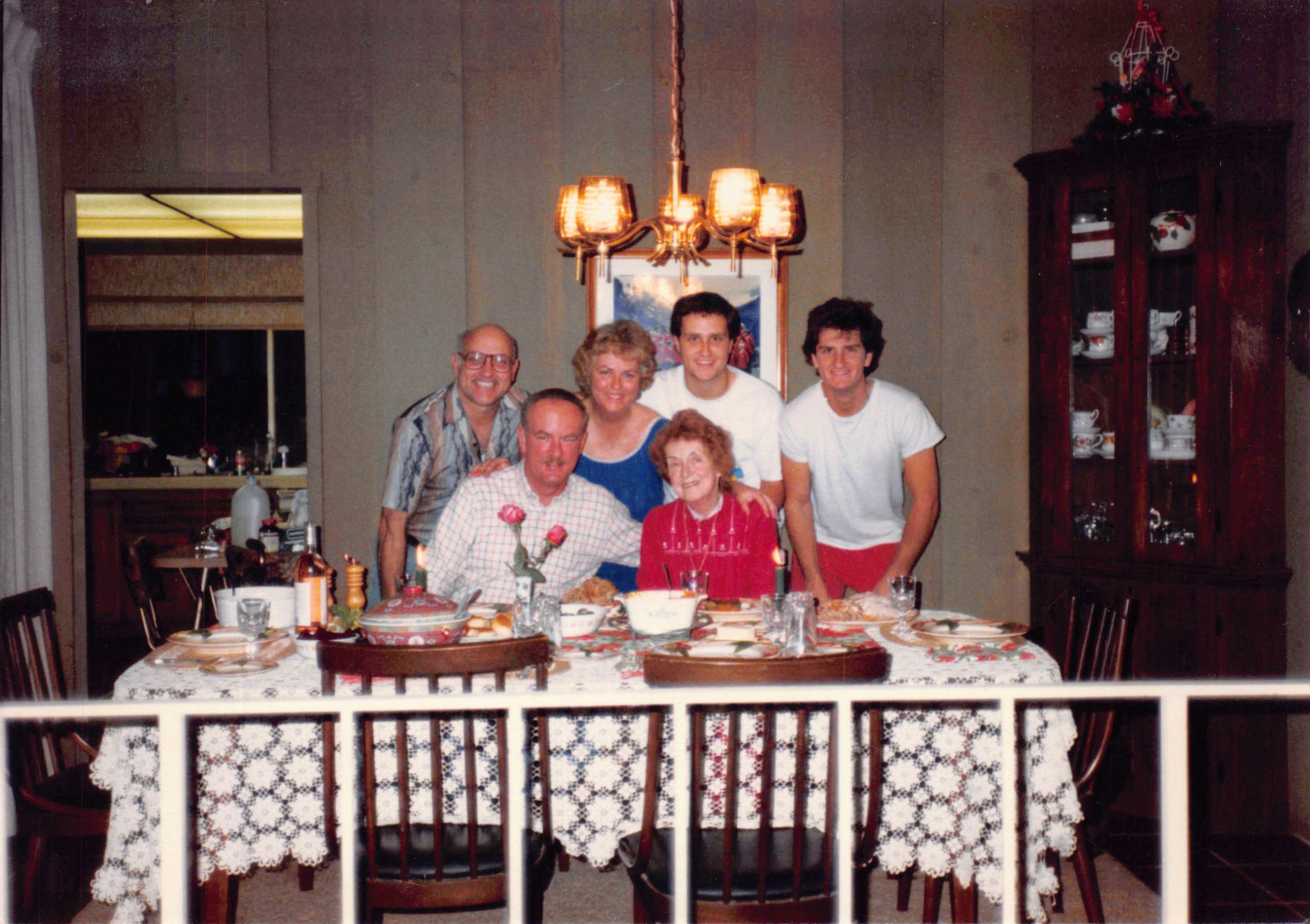 1985-1991_155.jpg