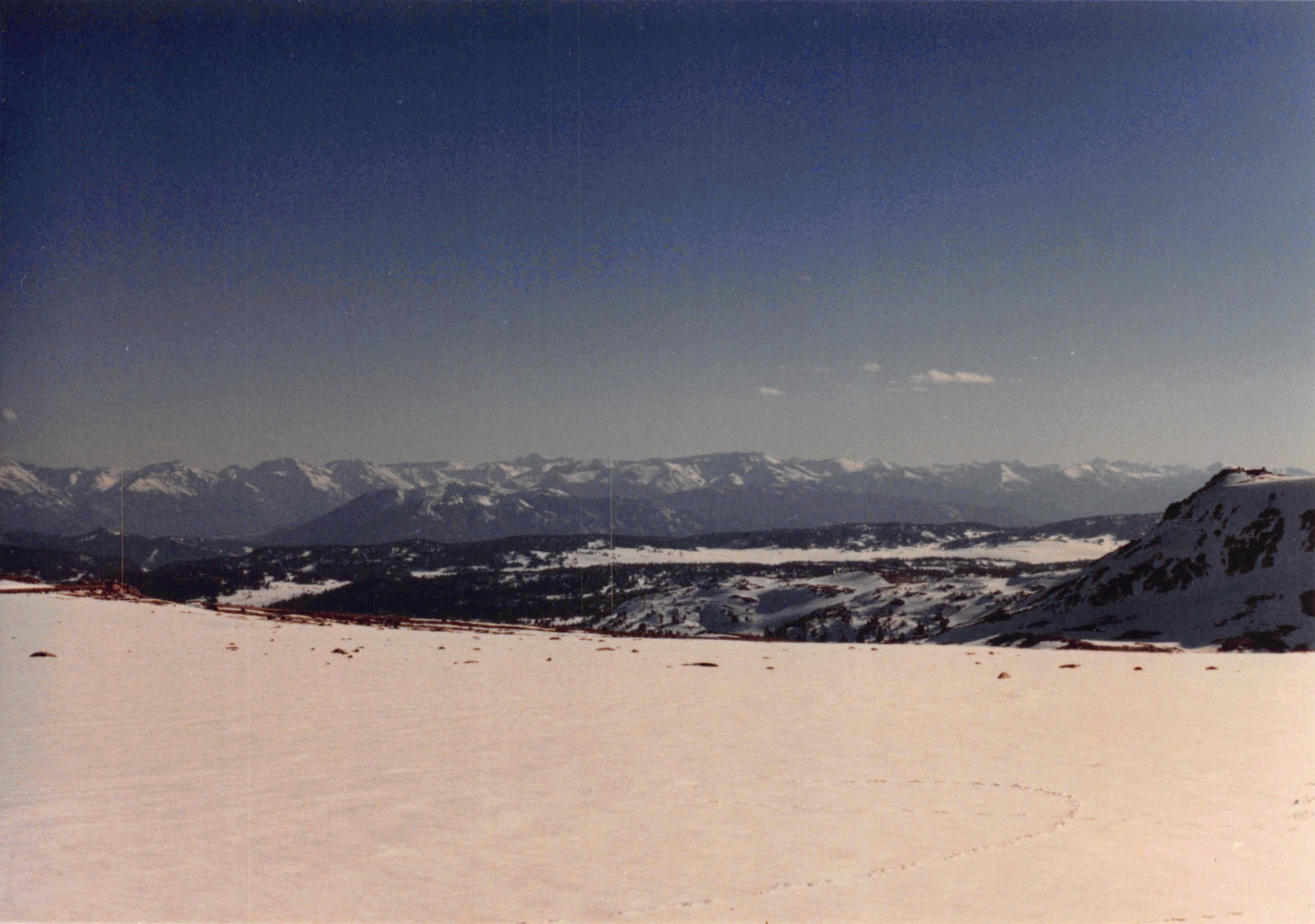 1985-1991_158.jpg