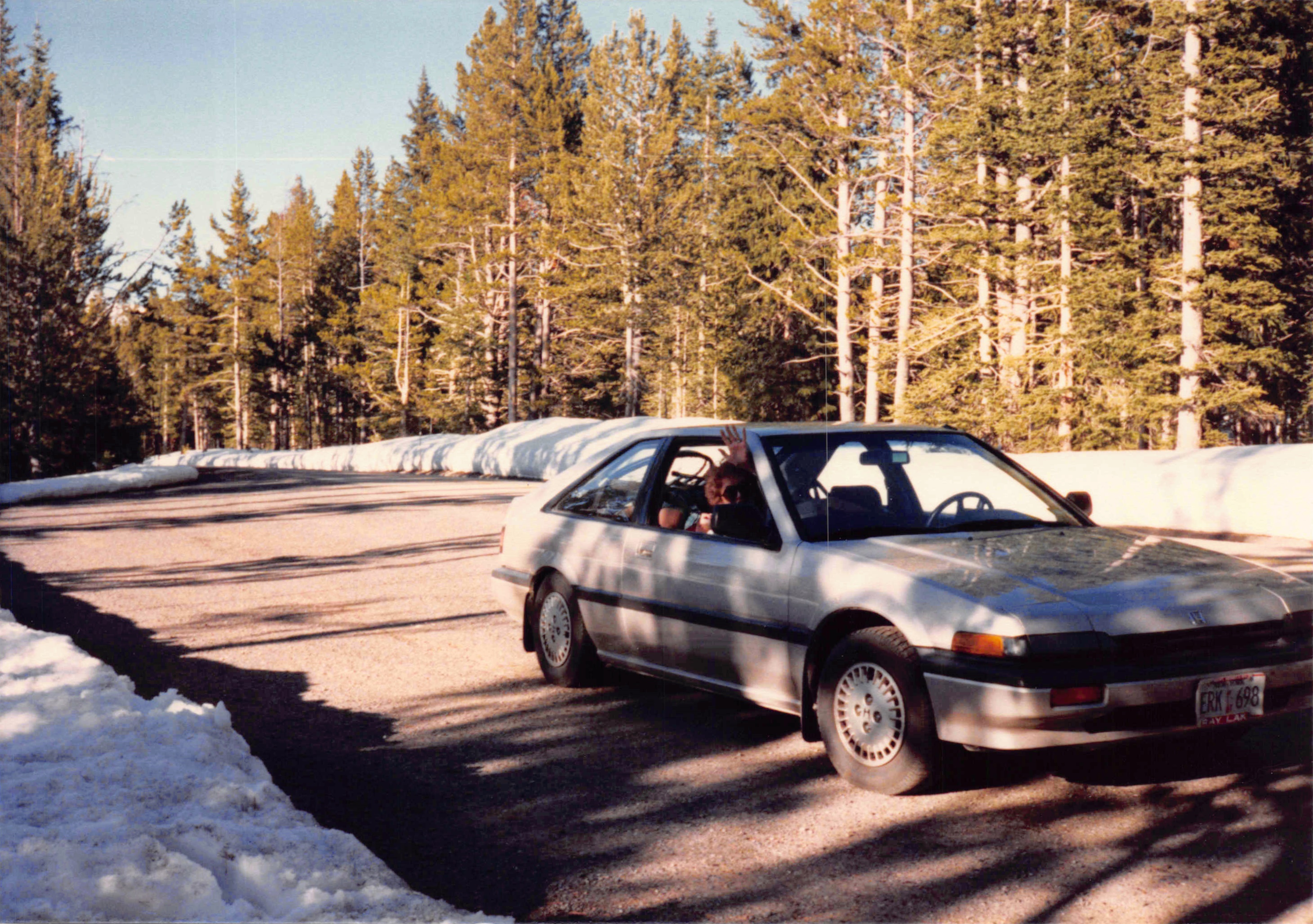 1985-1991_162.jpg