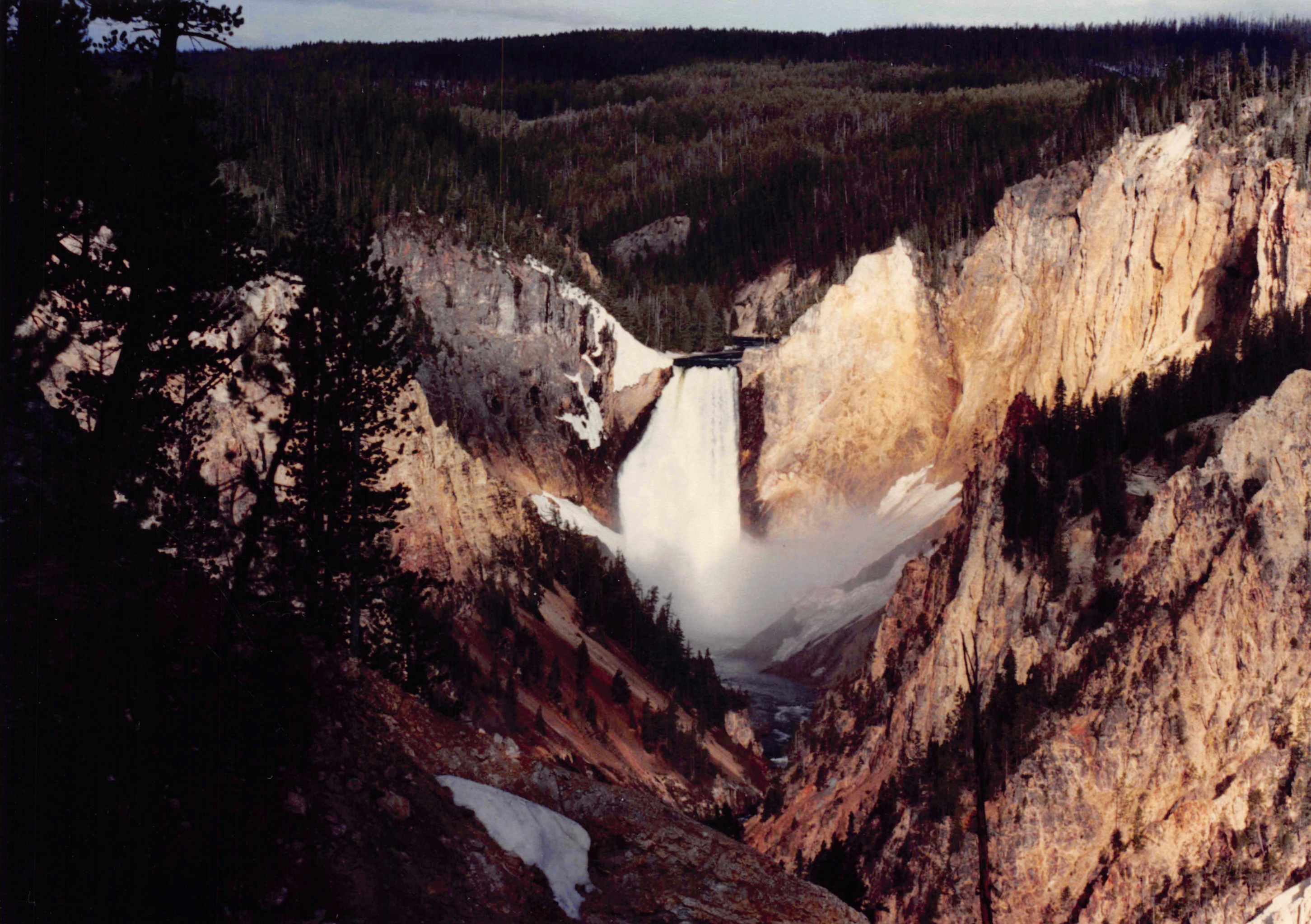 1985-1991_164.jpg