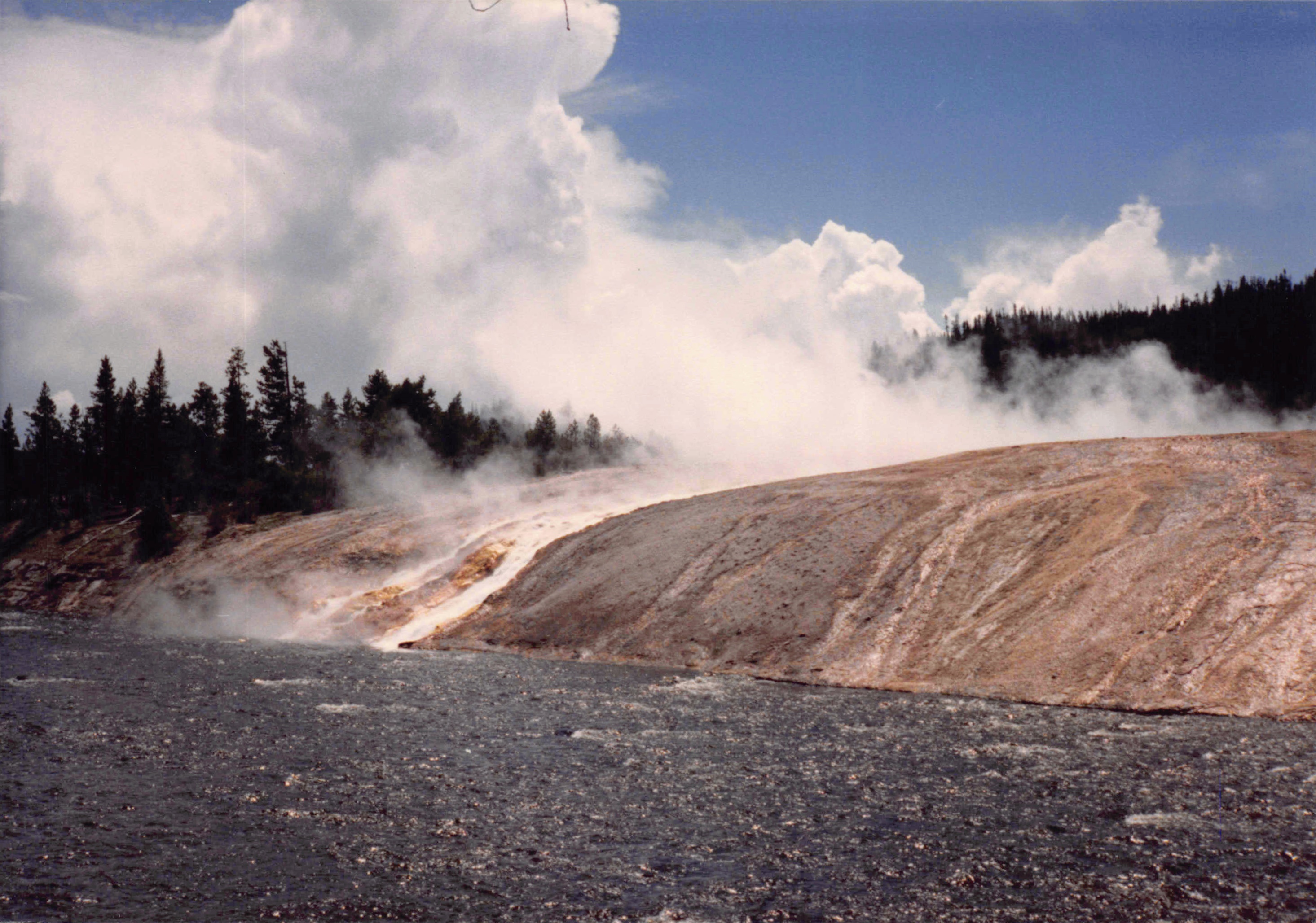 1985-1991_170.jpg
