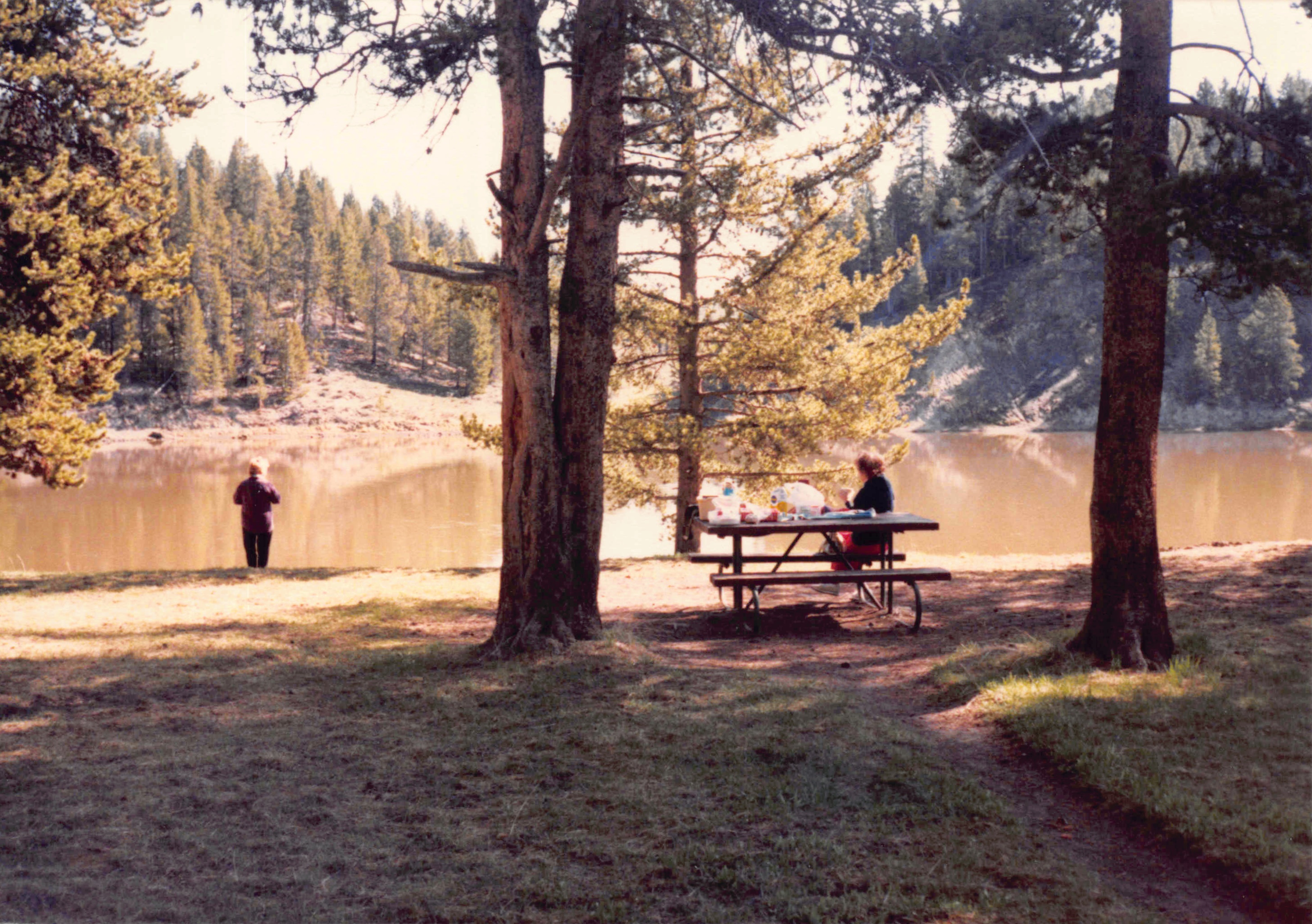 1985-1991_173.jpg
