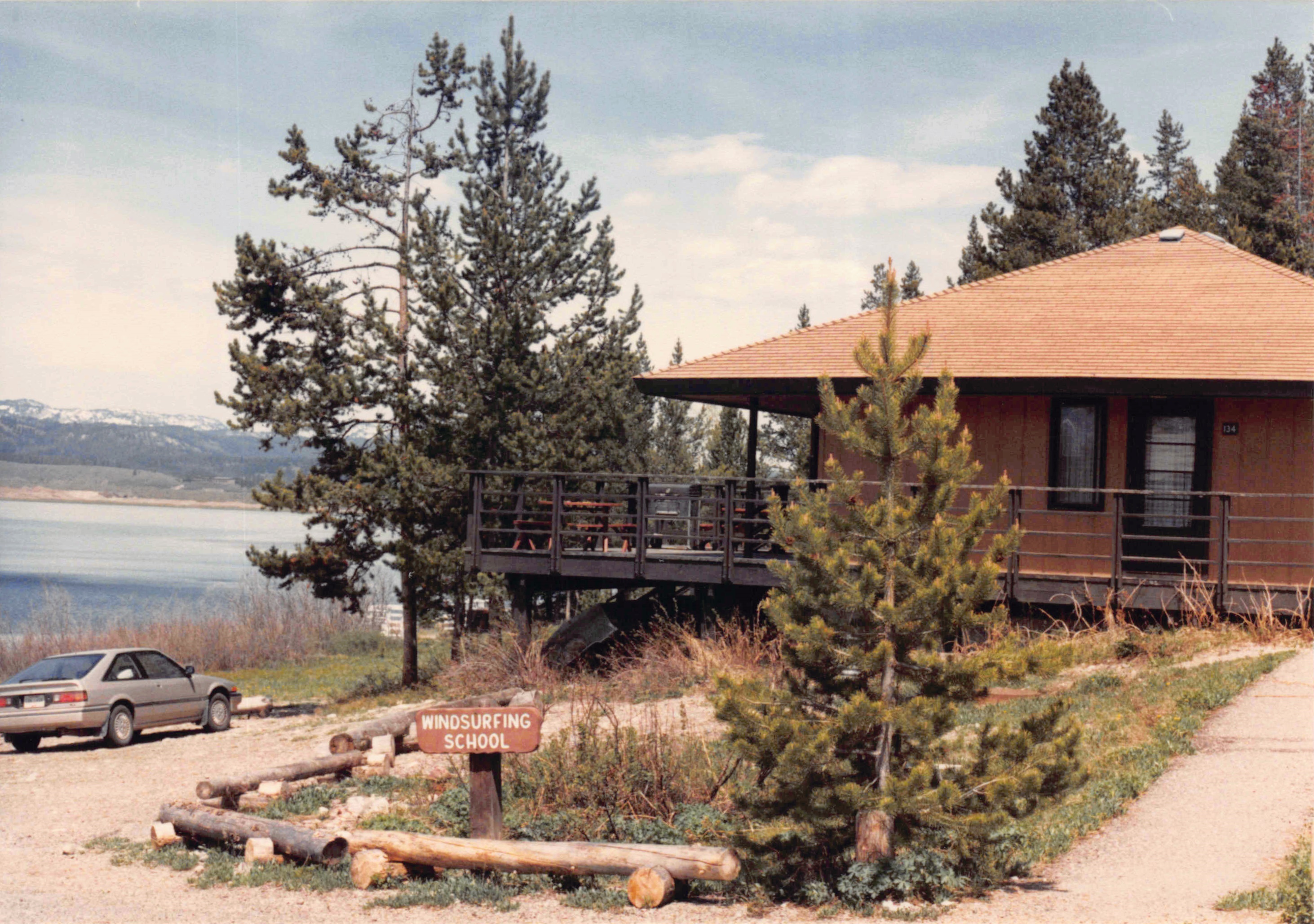 1985-1991_178.jpg