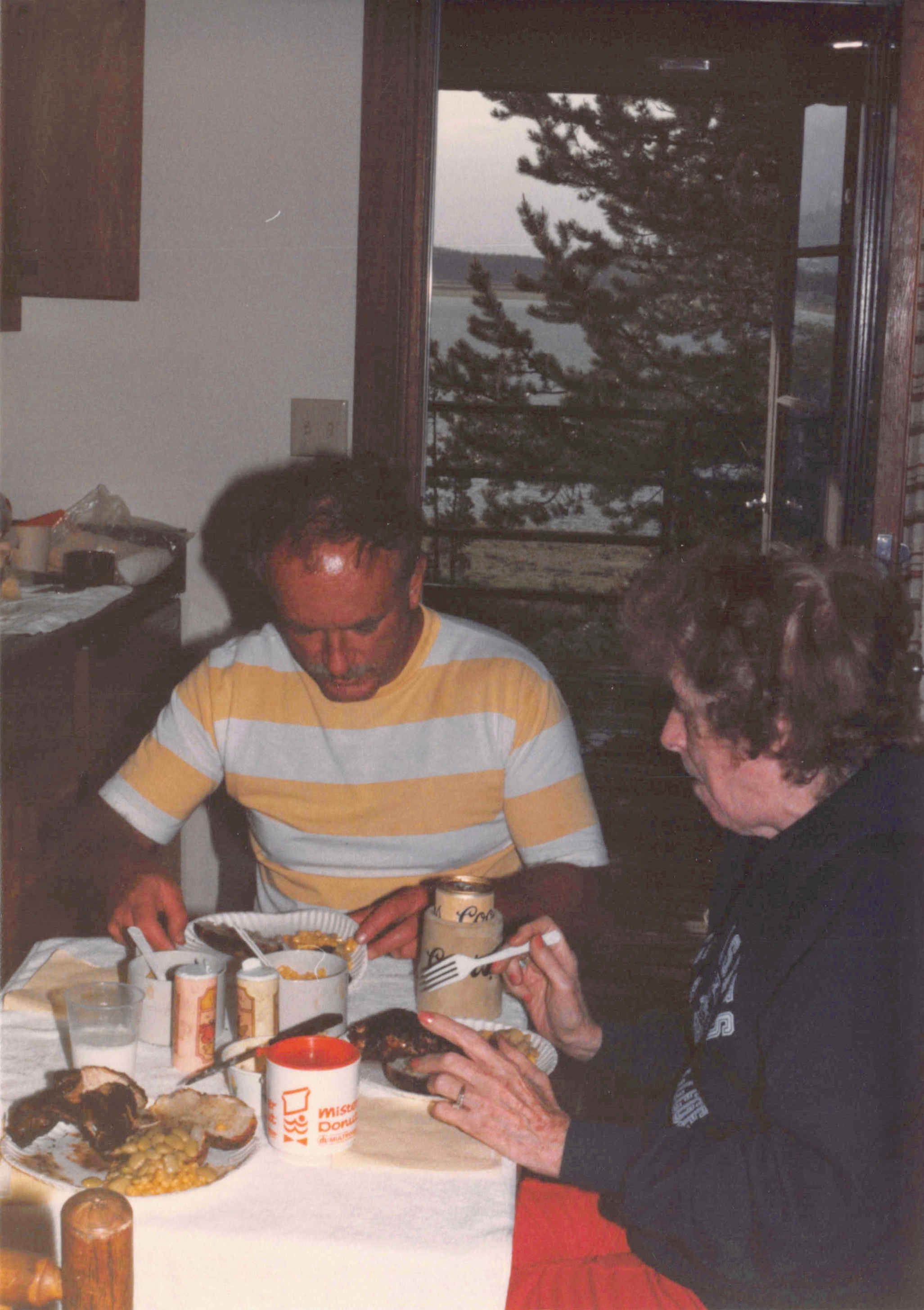 1985-1991_180.jpg
