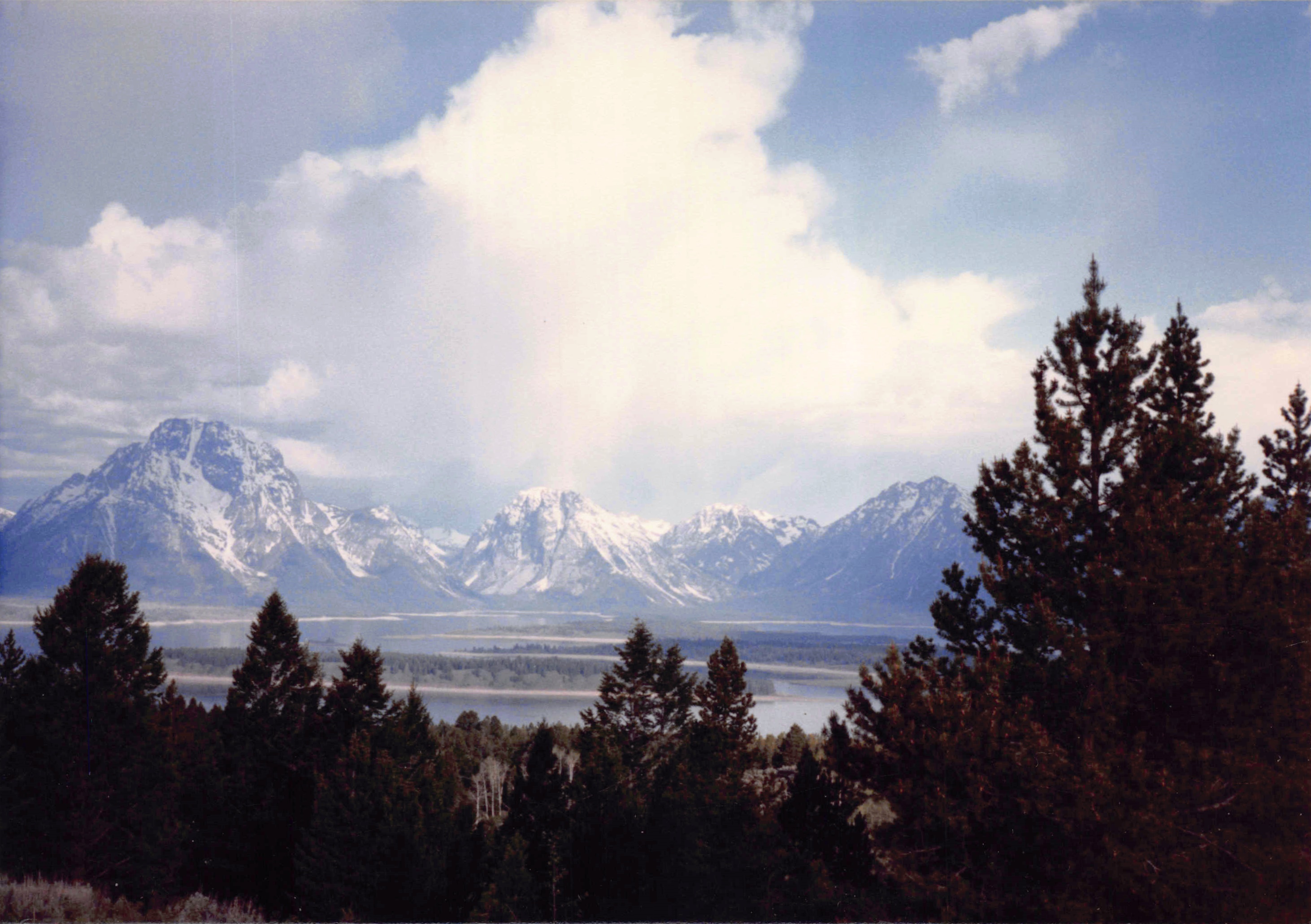 1985-1991_181.jpg