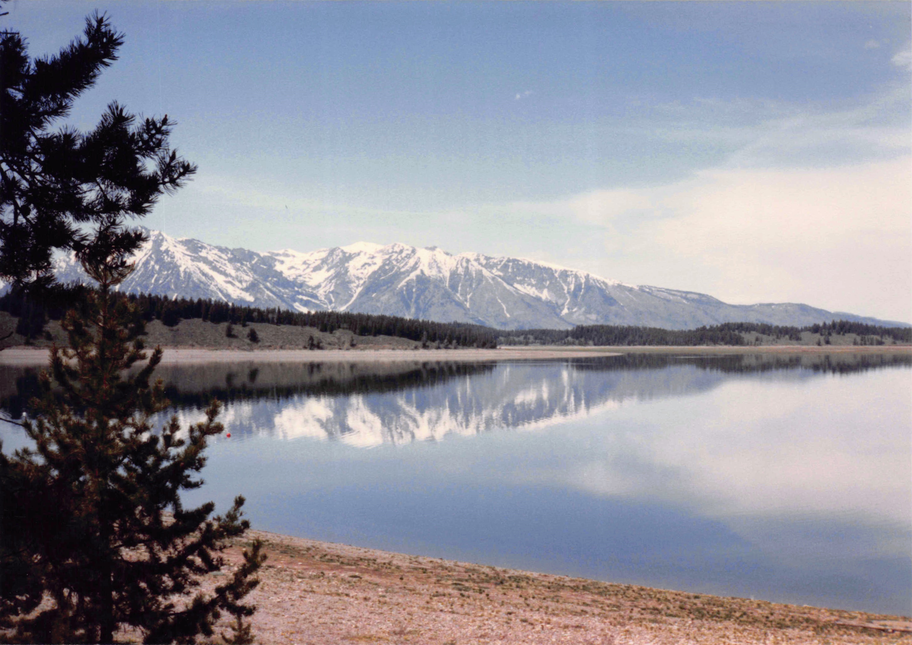 1985-1991_182.jpg
