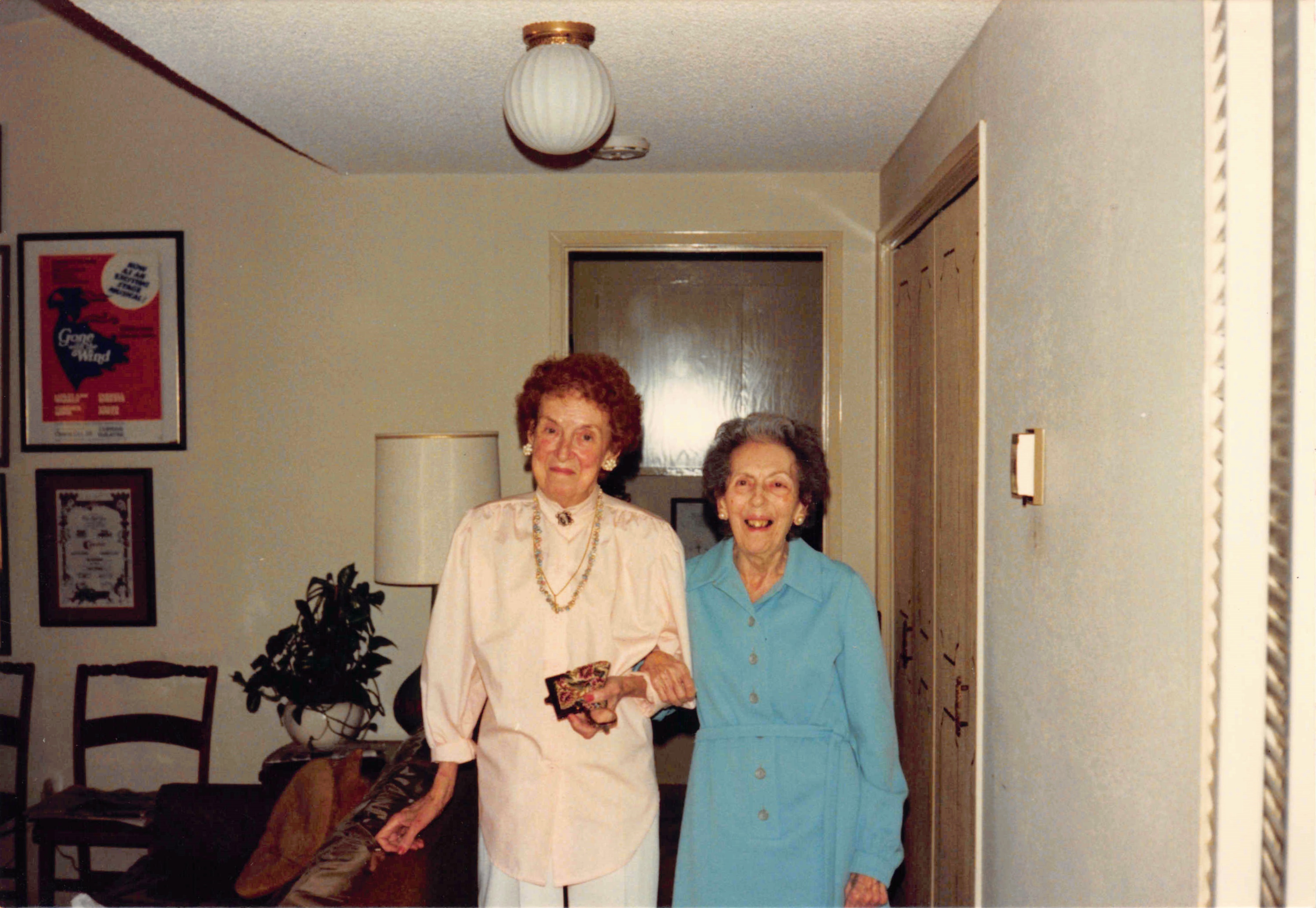 1985-1991_184.jpg