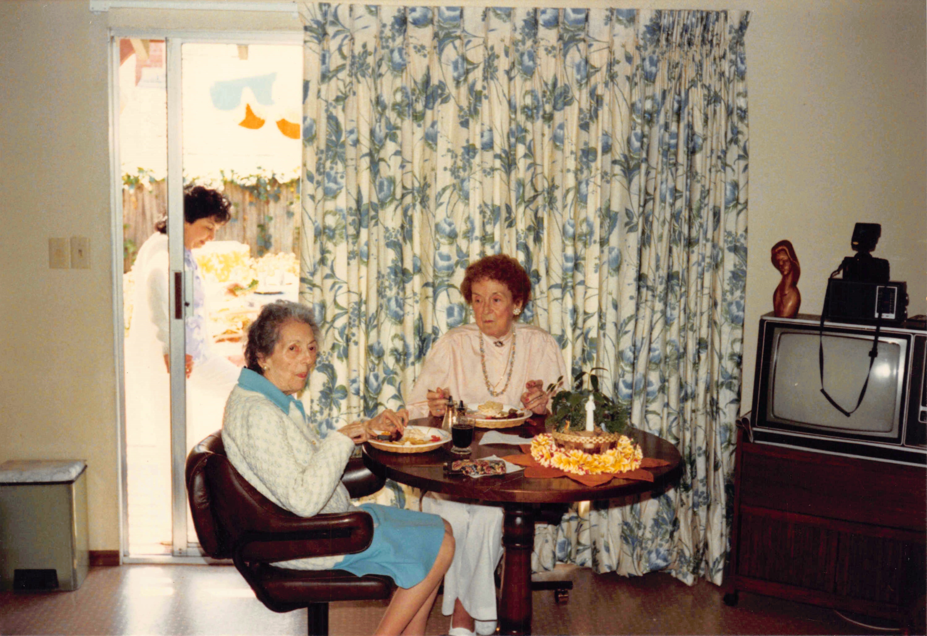 1985-1991_186.jpg