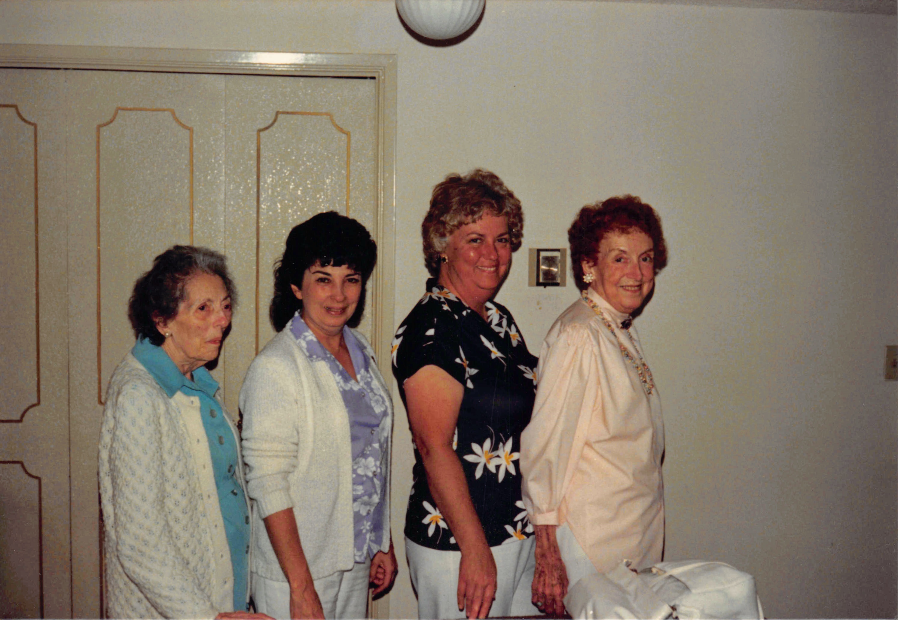 1985-1991_187.jpg