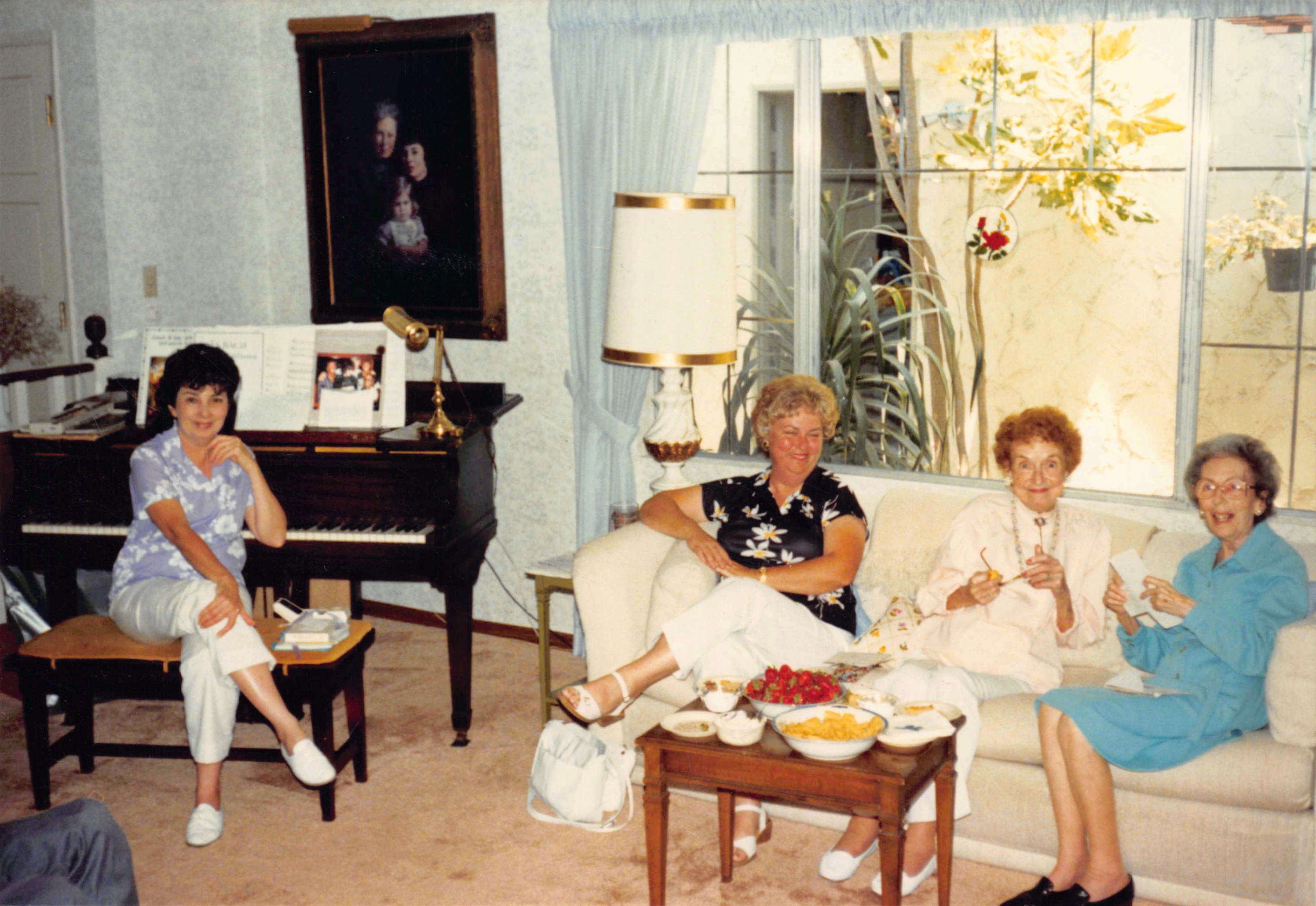 1985-1991_188.jpg