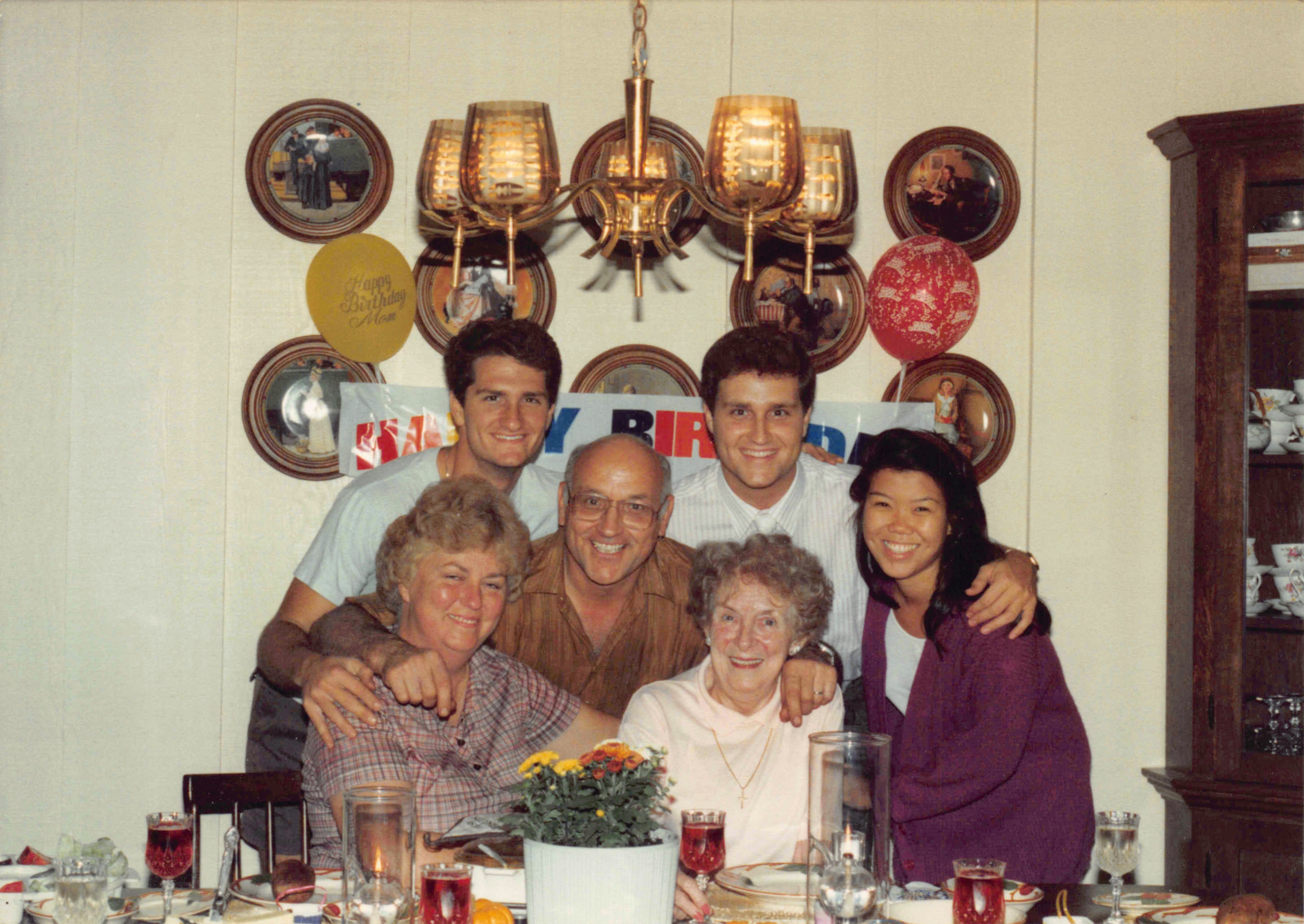 1985-1991_189.jpg