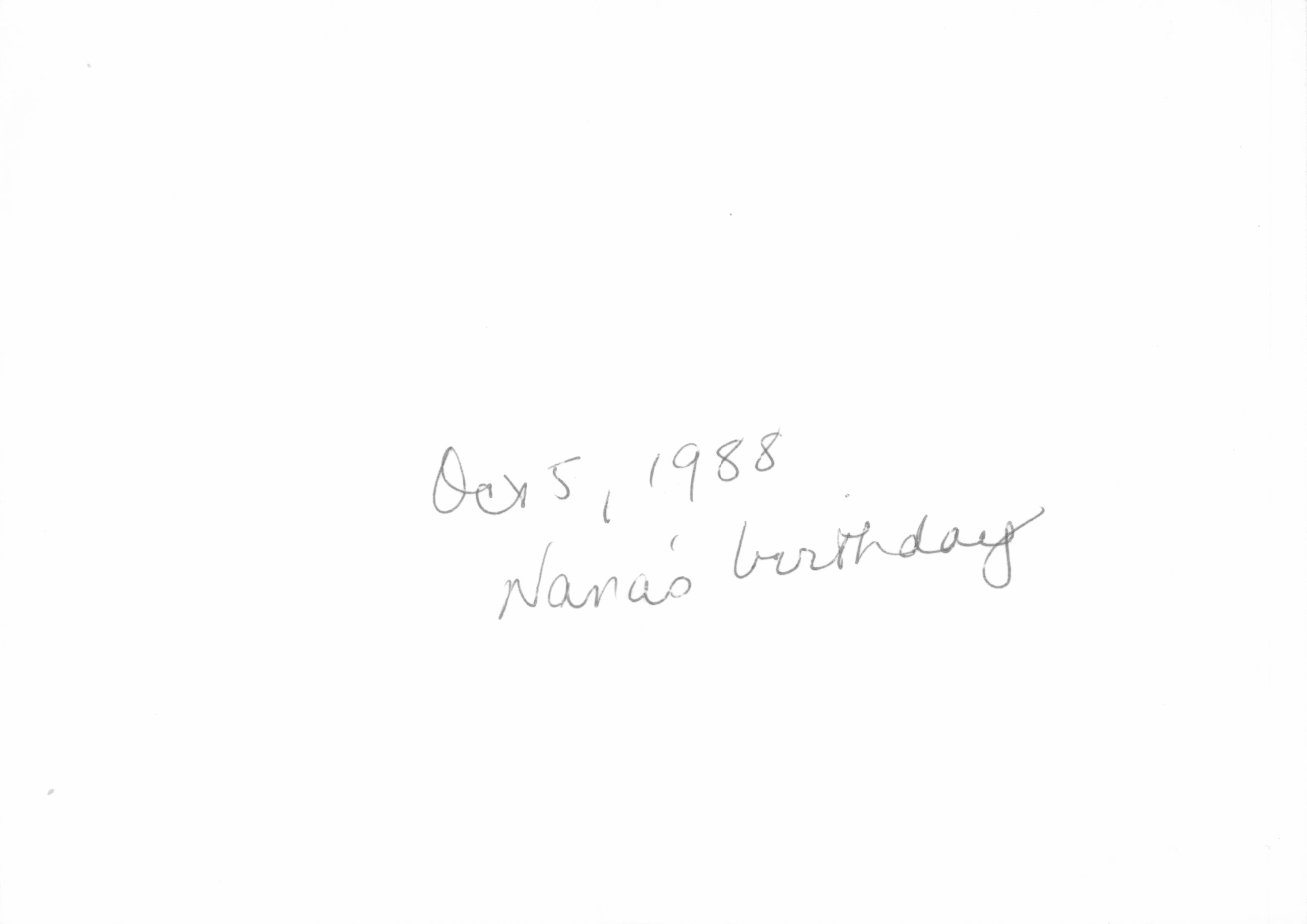 1985-1991_190.jpg