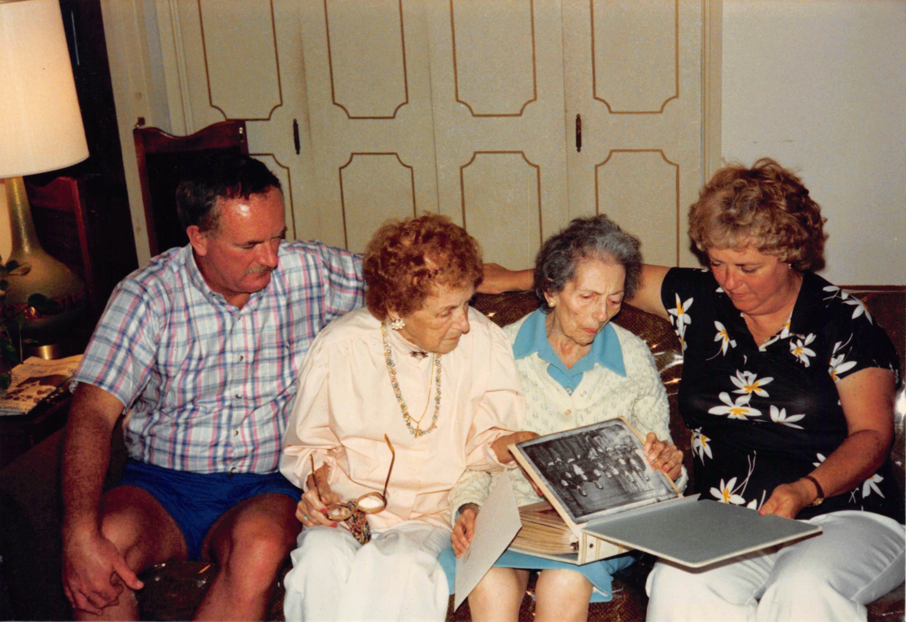 1985-1991_193.jpg