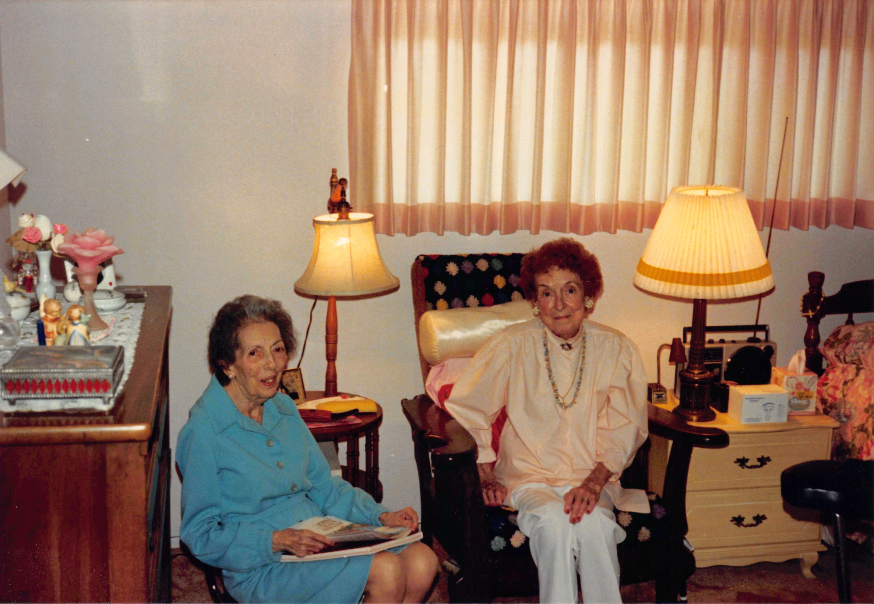 1985-1991_194.jpg