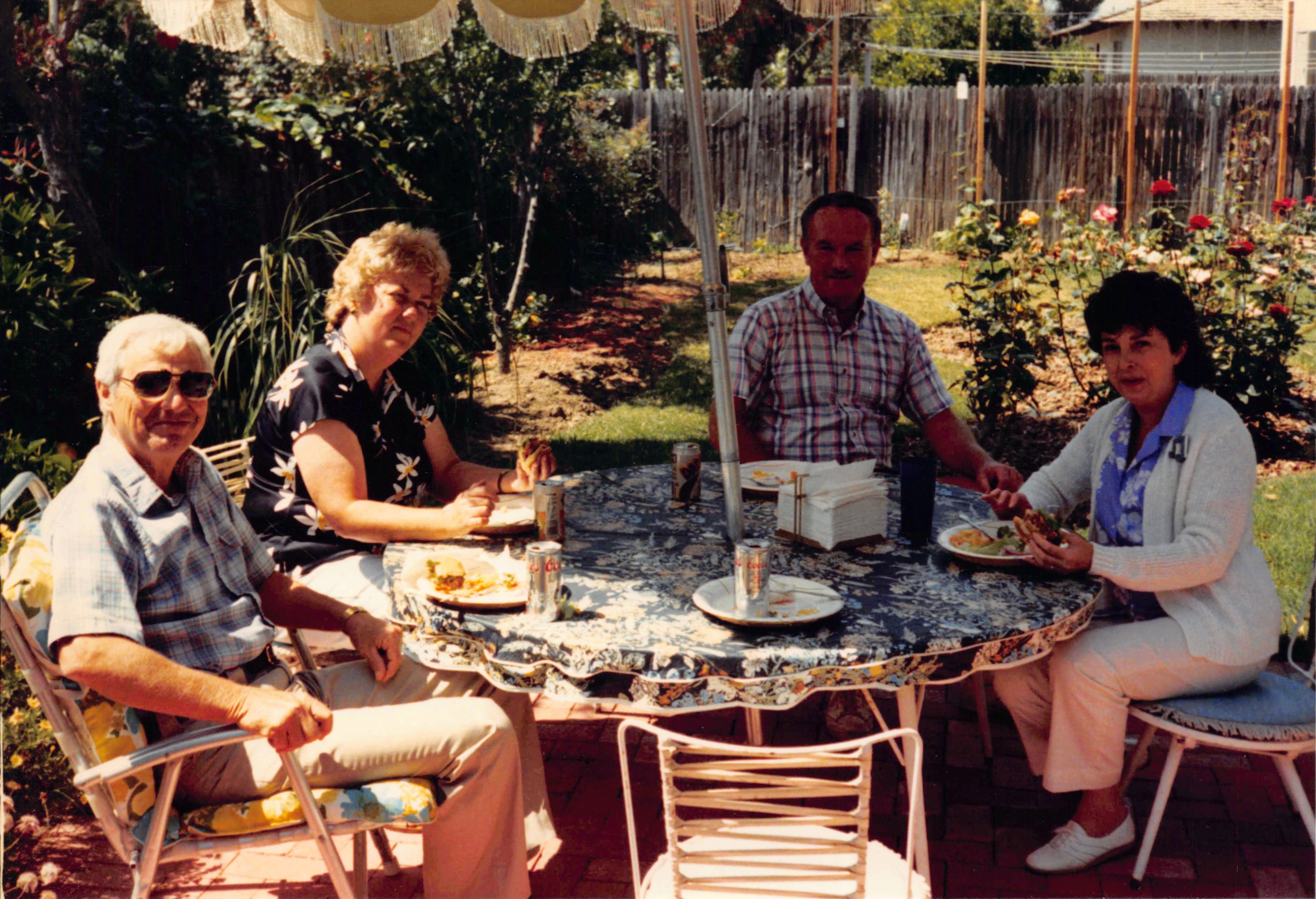 1985-1991_195.jpg