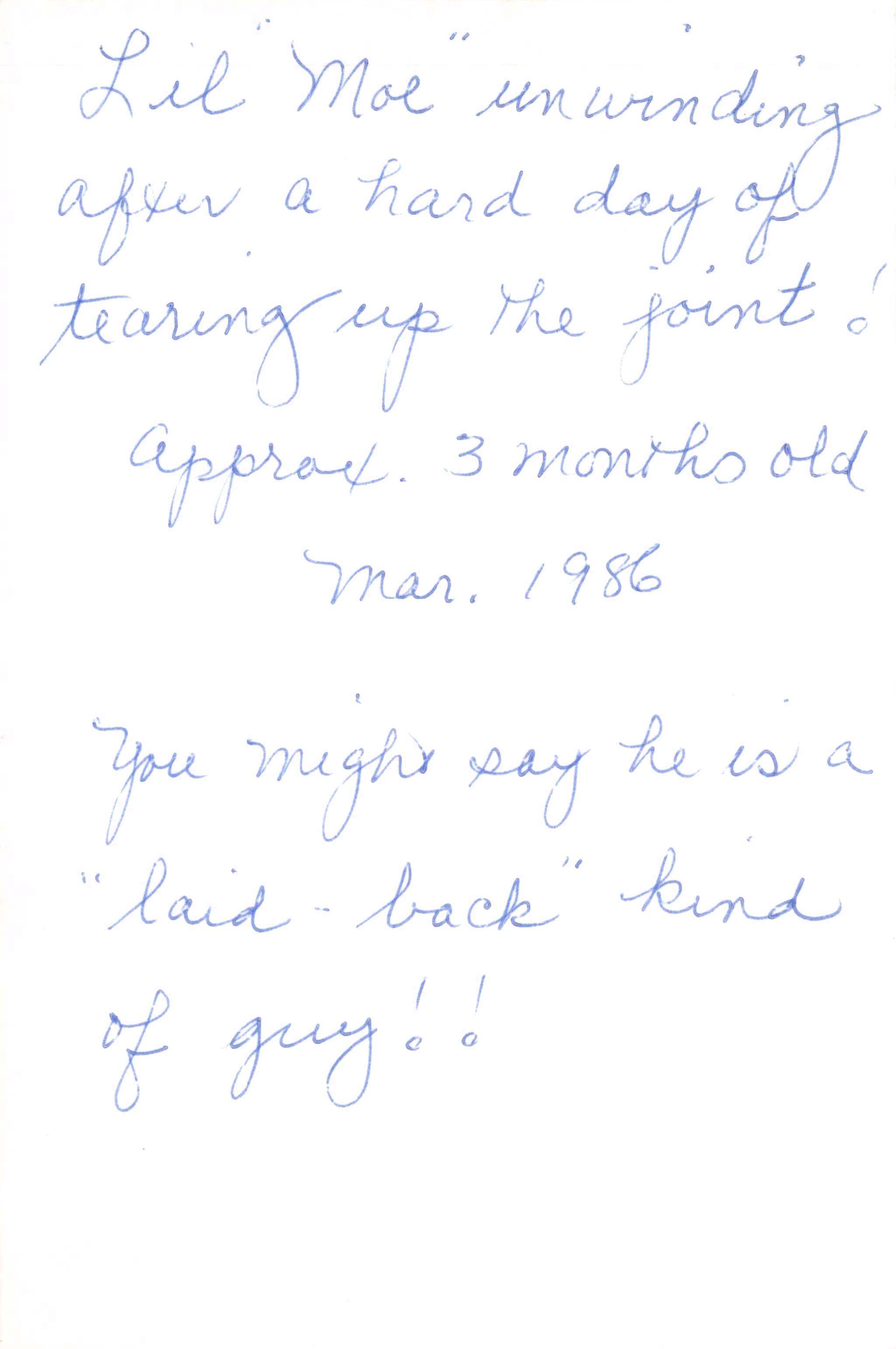 1985-1991_197.jpg