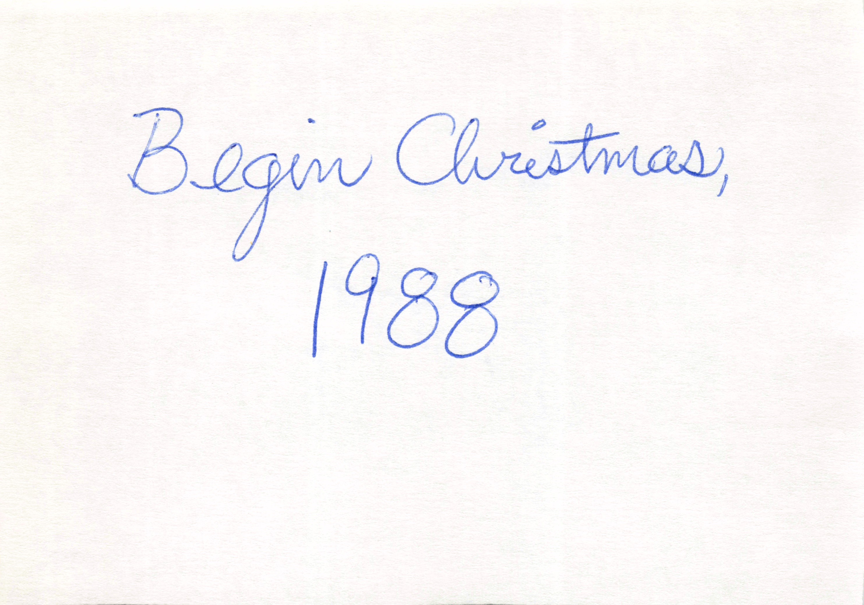 1985-1991_198.jpg