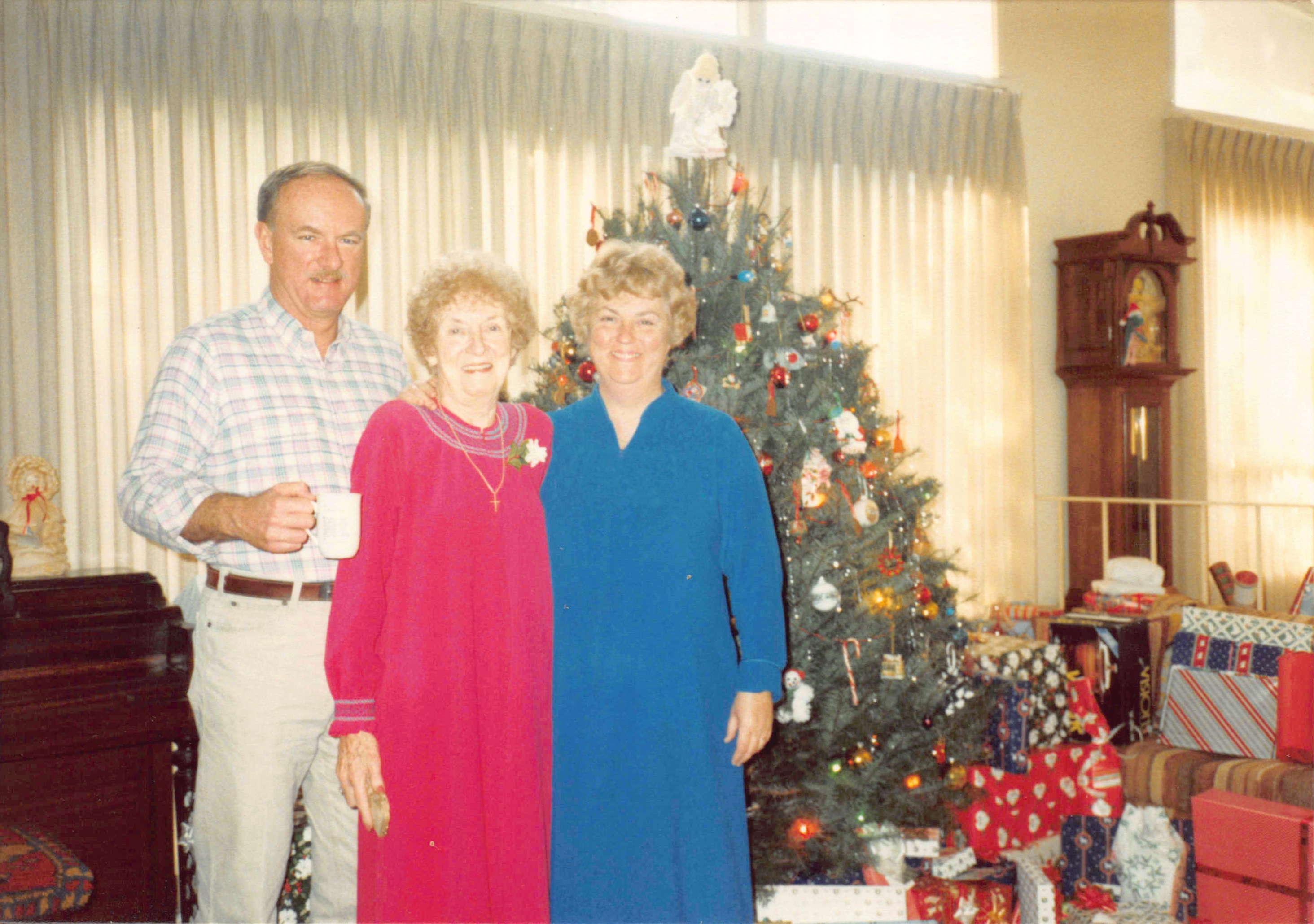 1985-1991_201.jpg