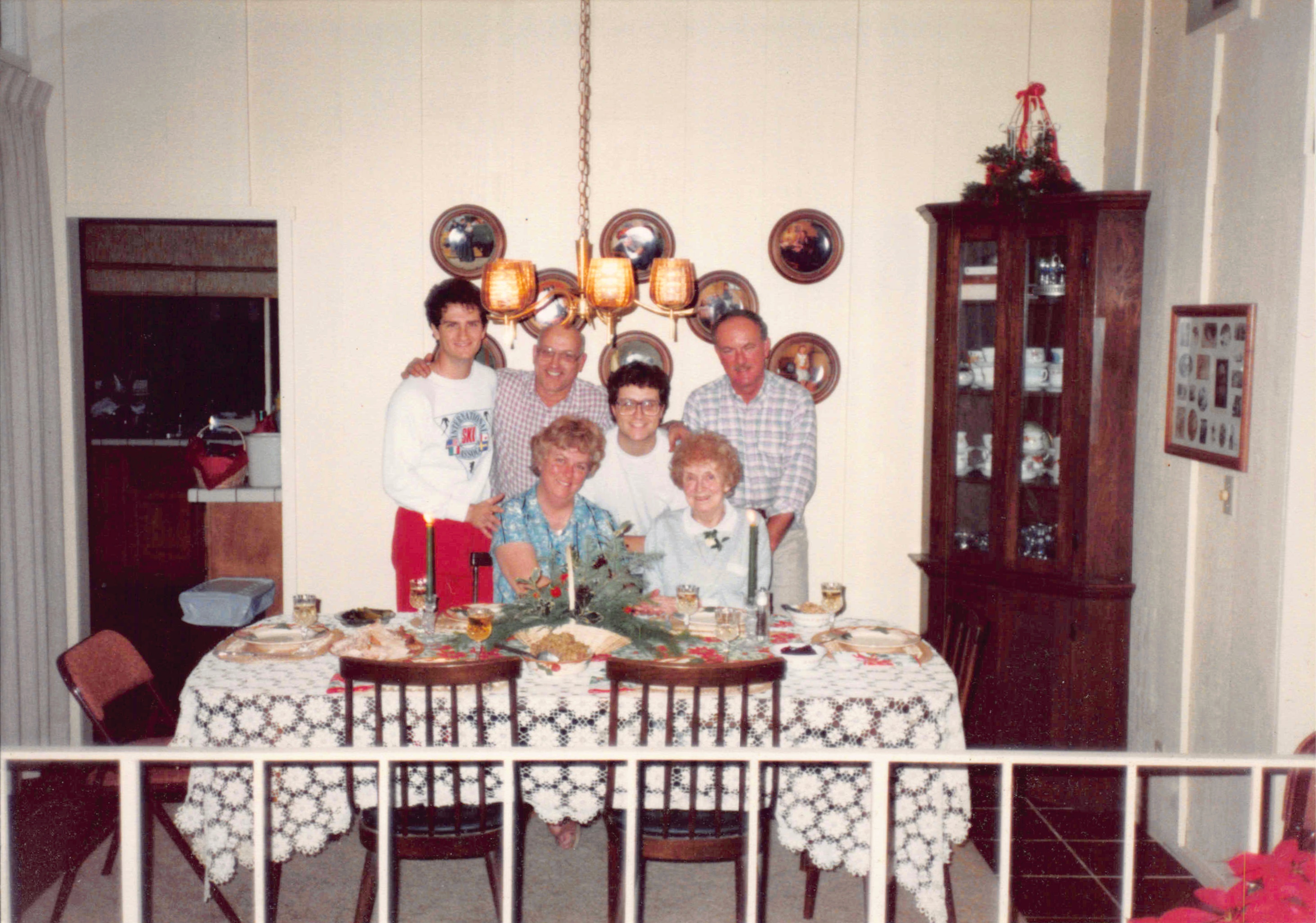 1985-1991_203.jpg