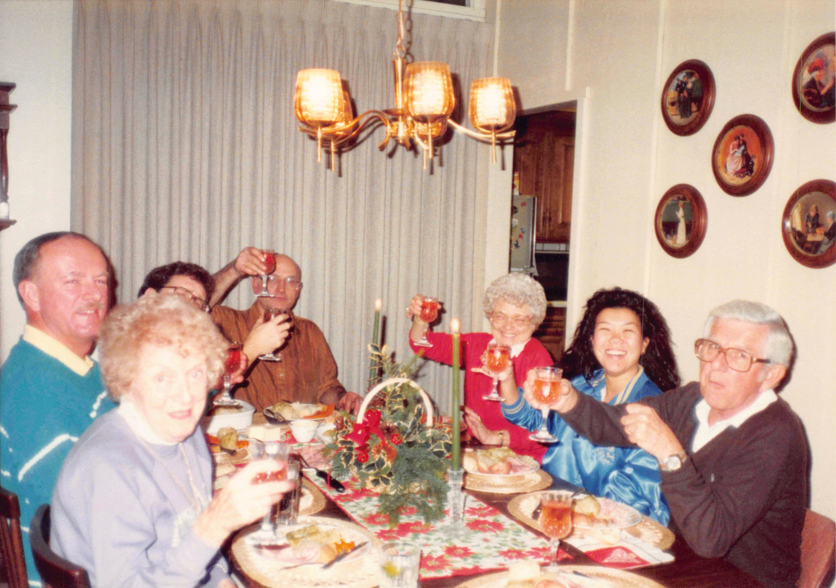1985-1991_205.jpg