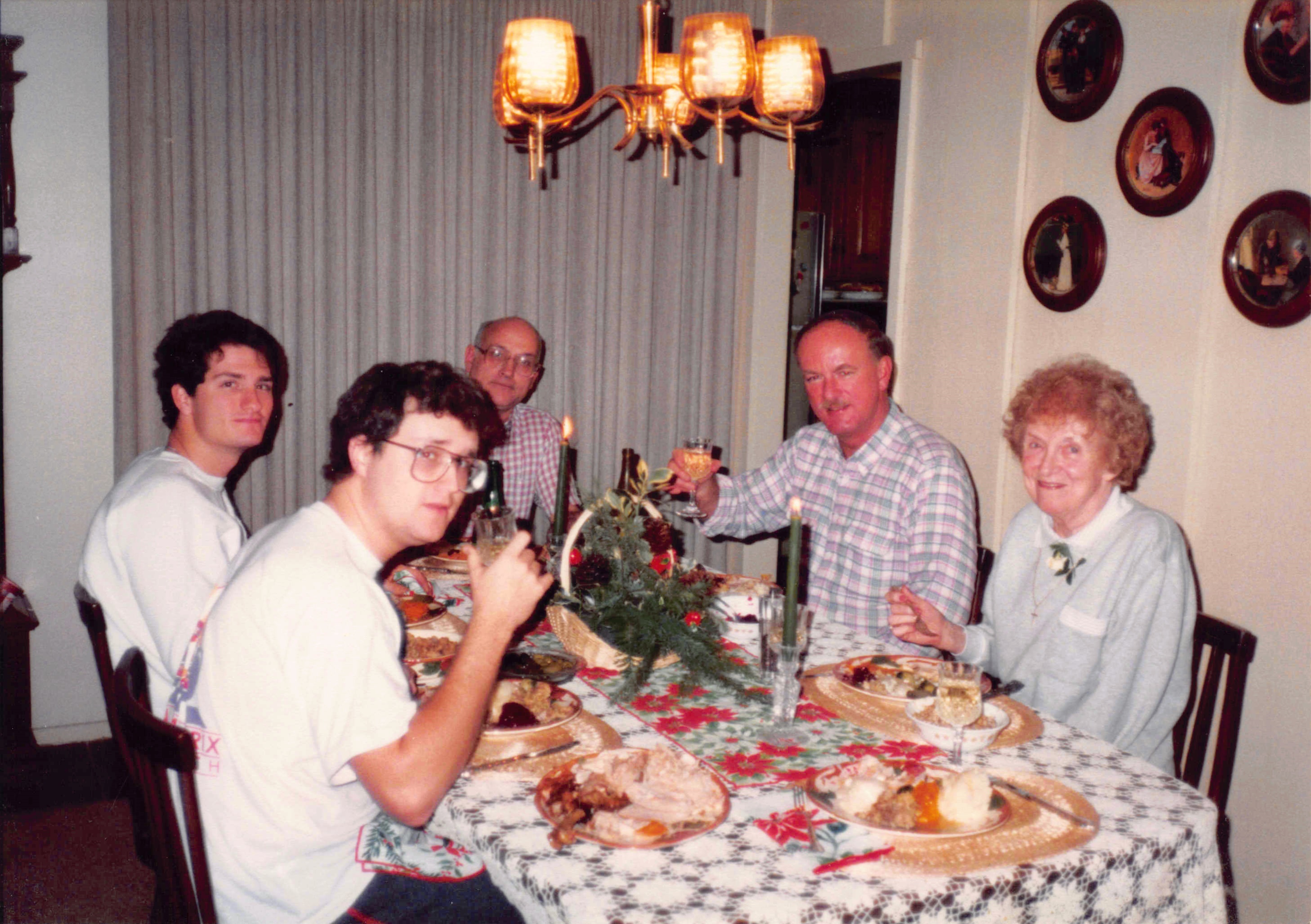1985-1991_207.jpg