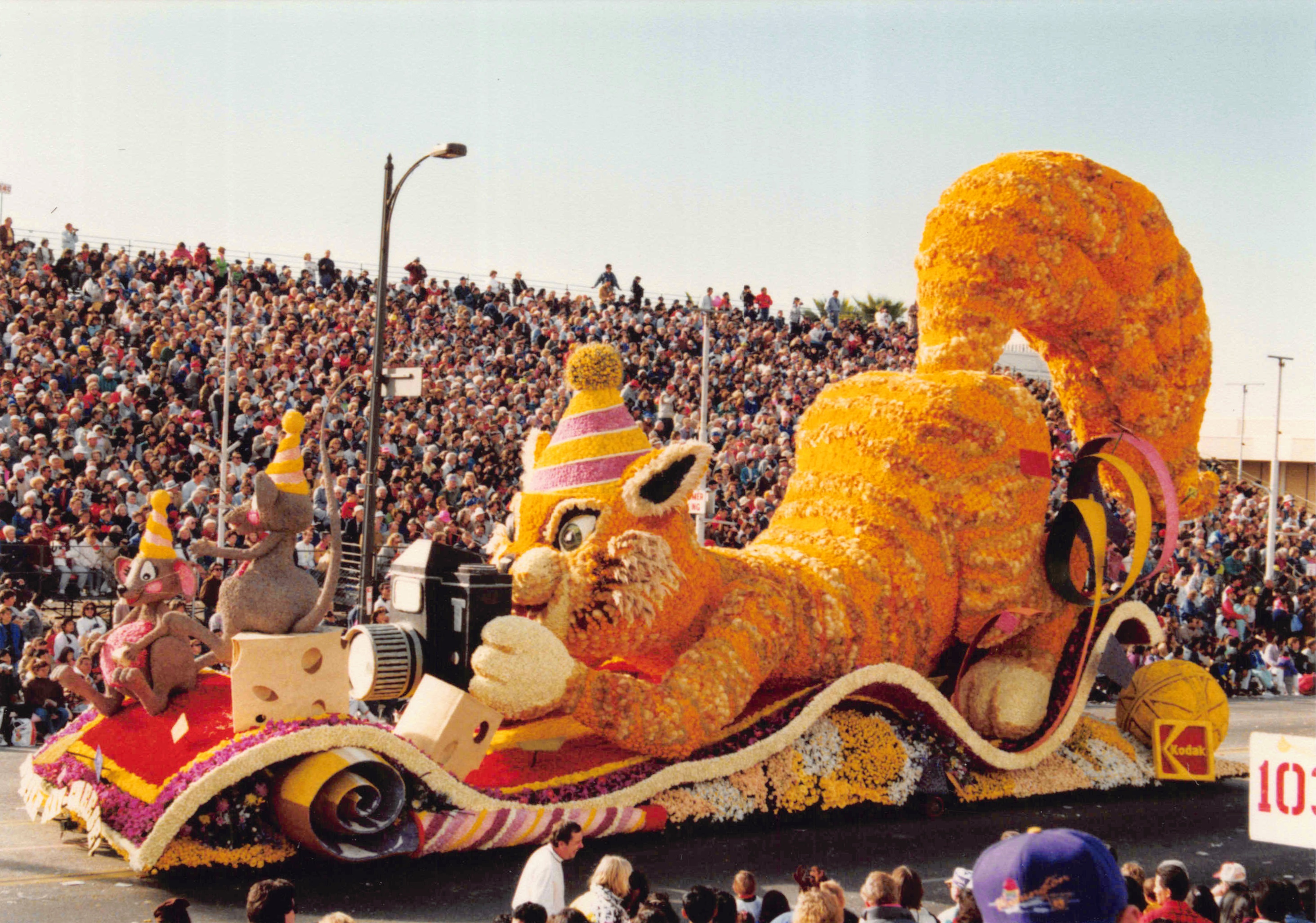 1985-1991_209.jpg