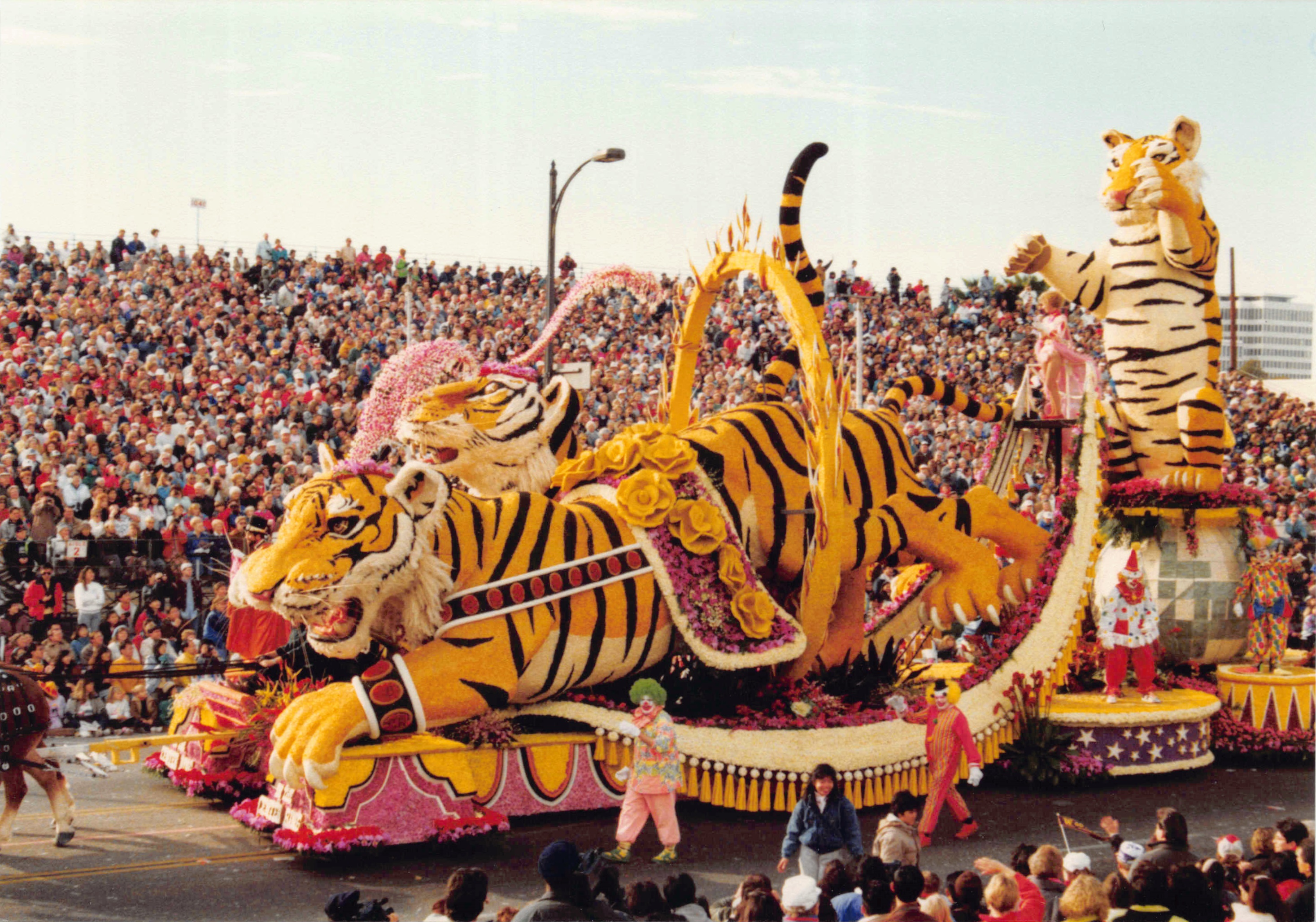 1985-1991_211.jpg