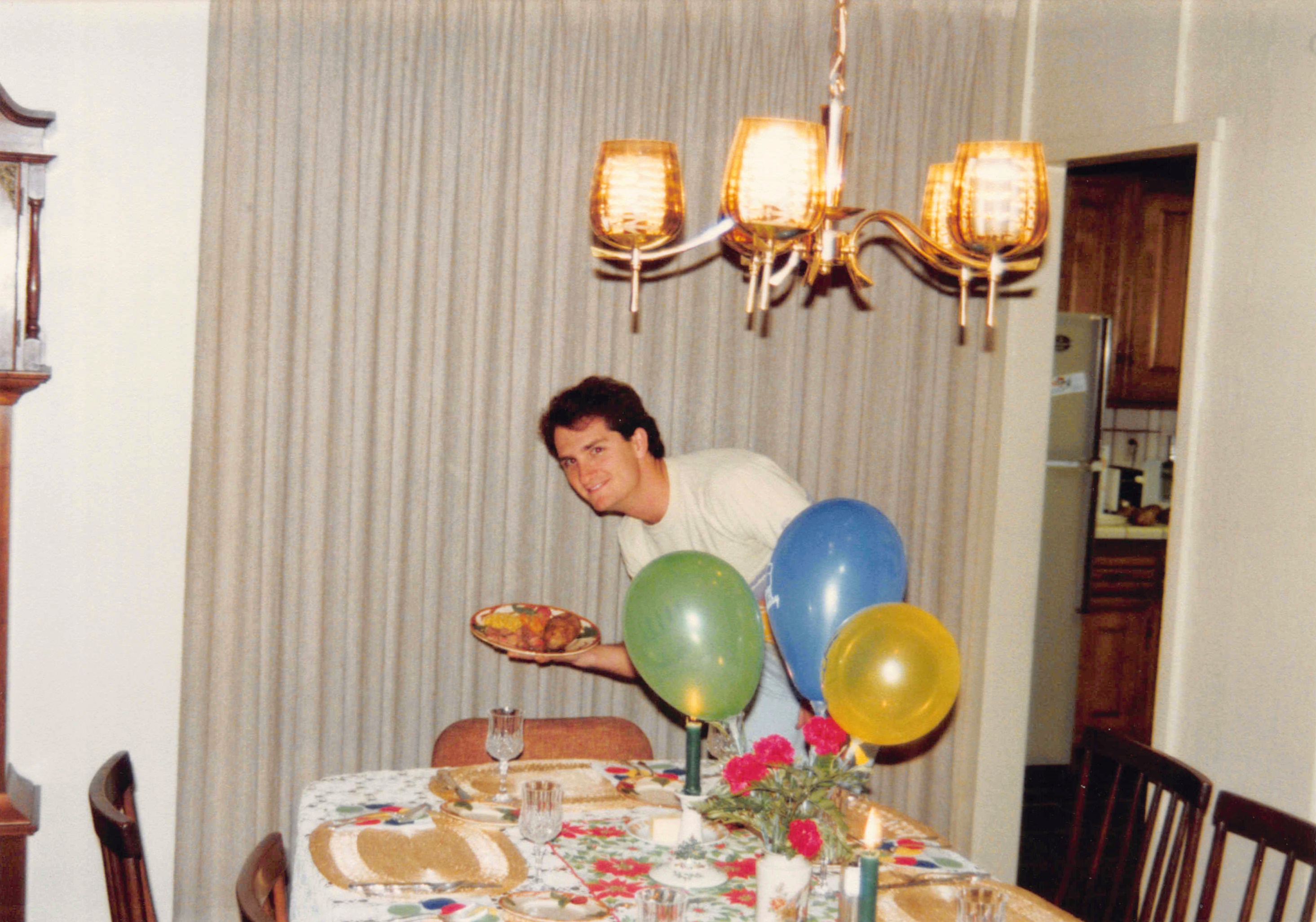 1985-1991_212.jpg