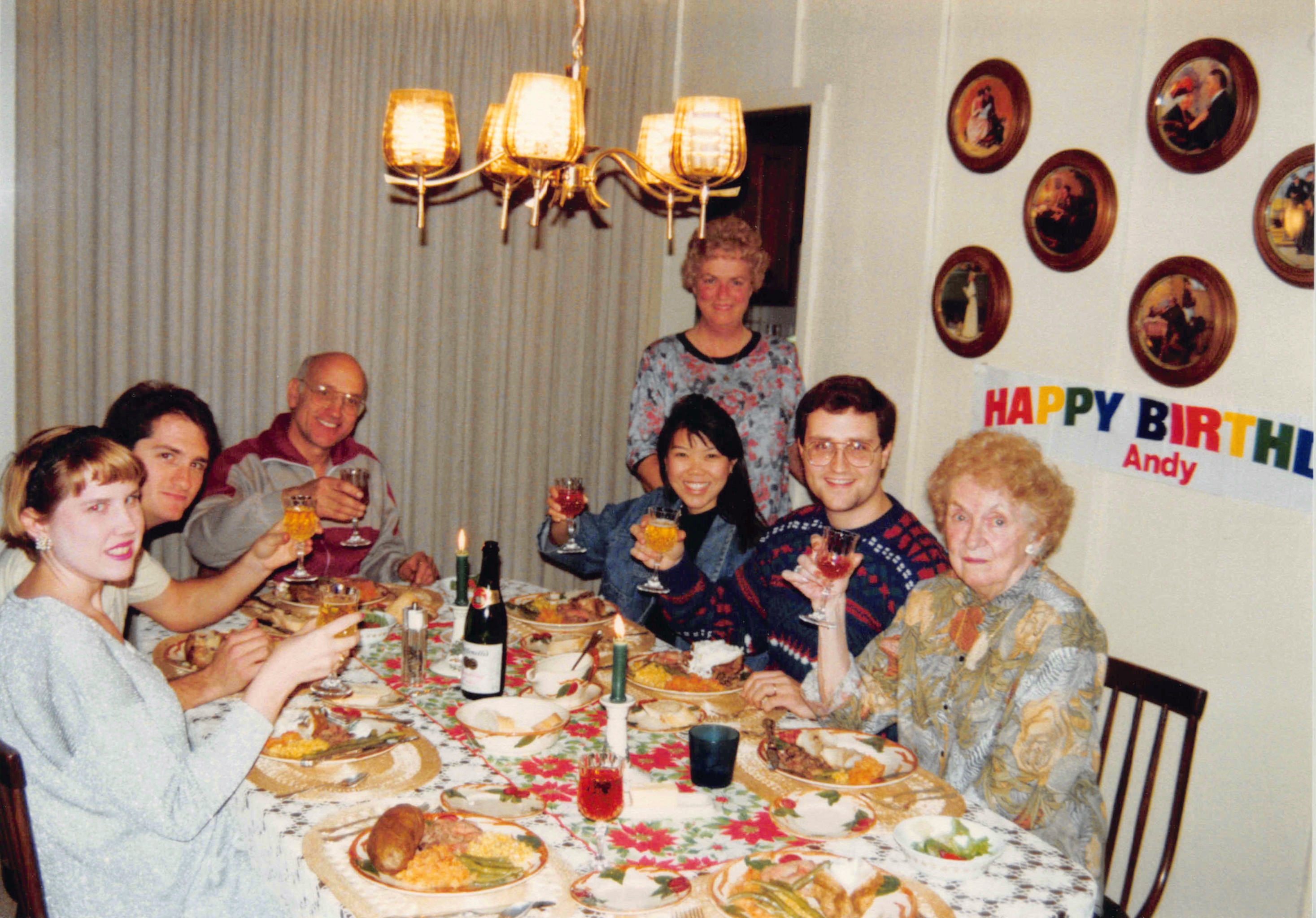 1985-1991_213.jpg
