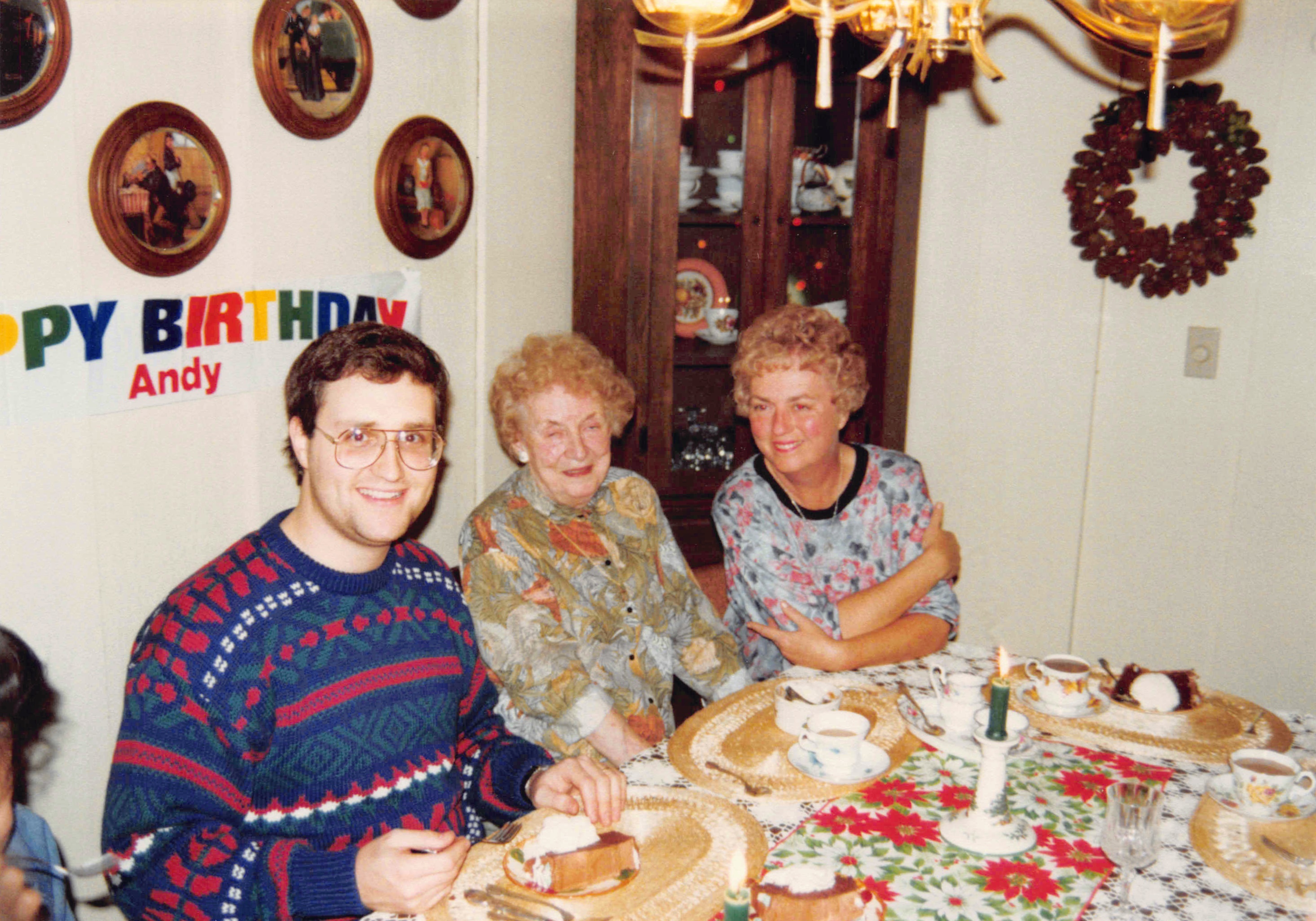 1985-1991_214.jpg