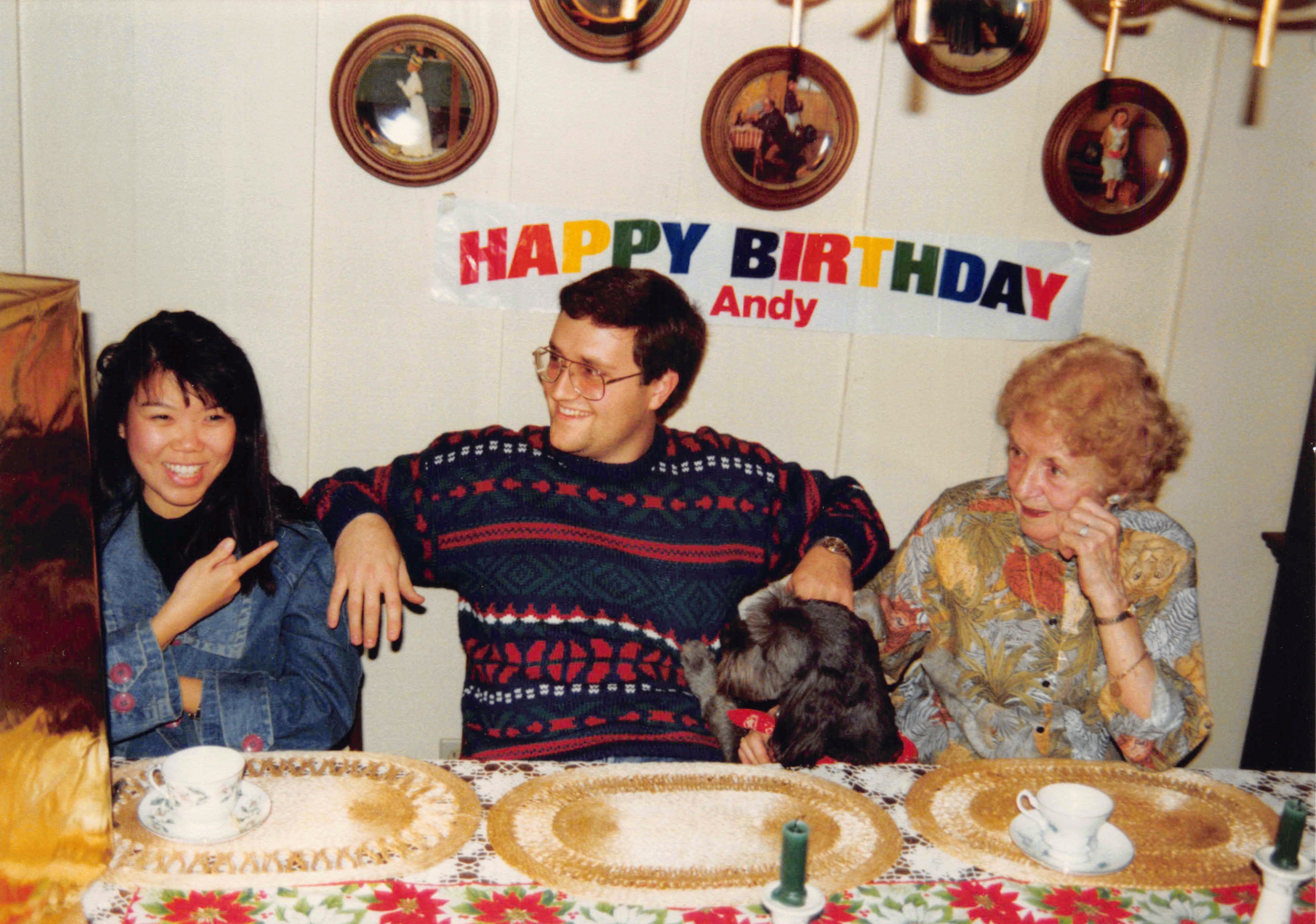 1985-1991_215.jpg