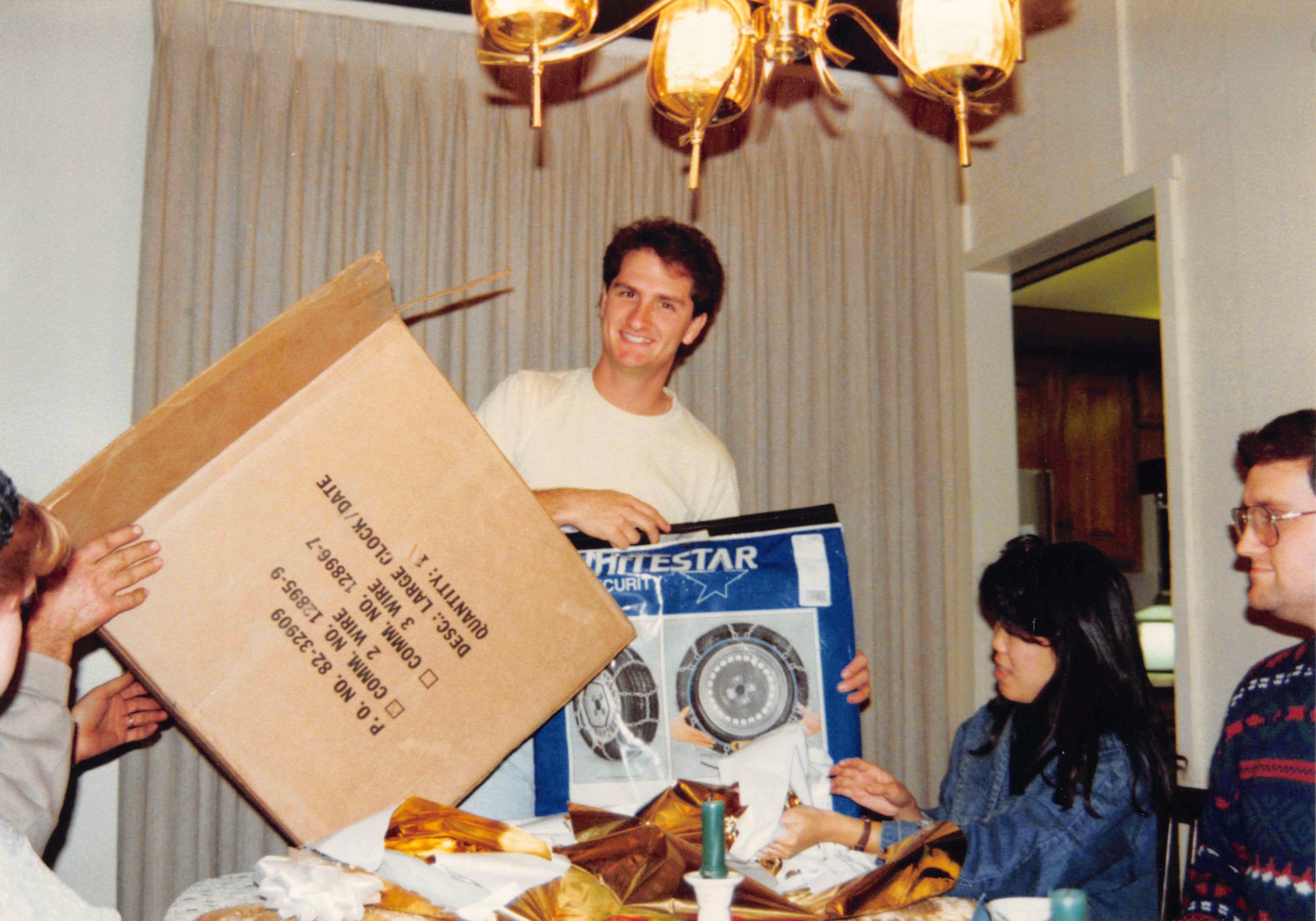 1985-1991_216.jpg