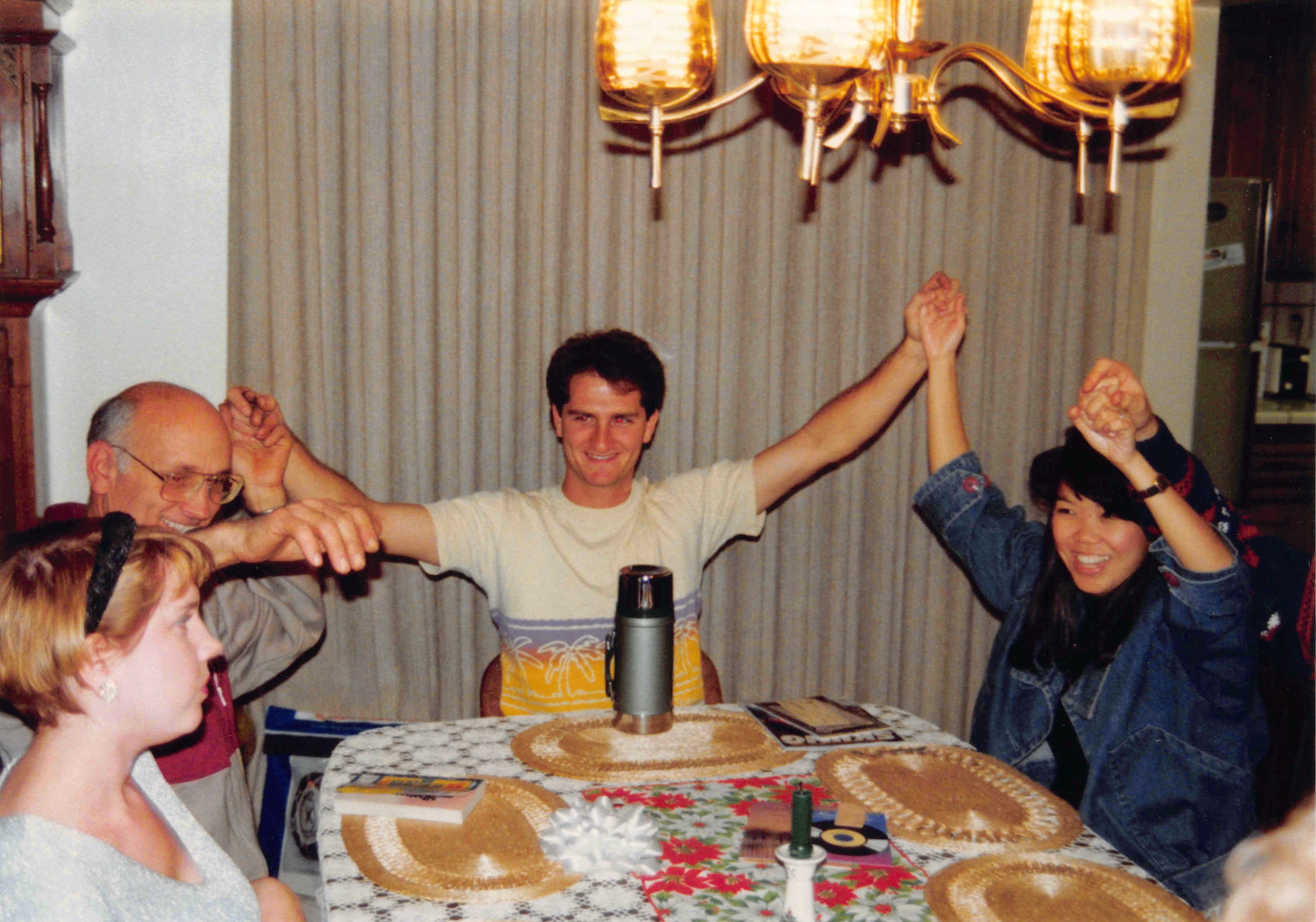 1985-1991_217.jpg