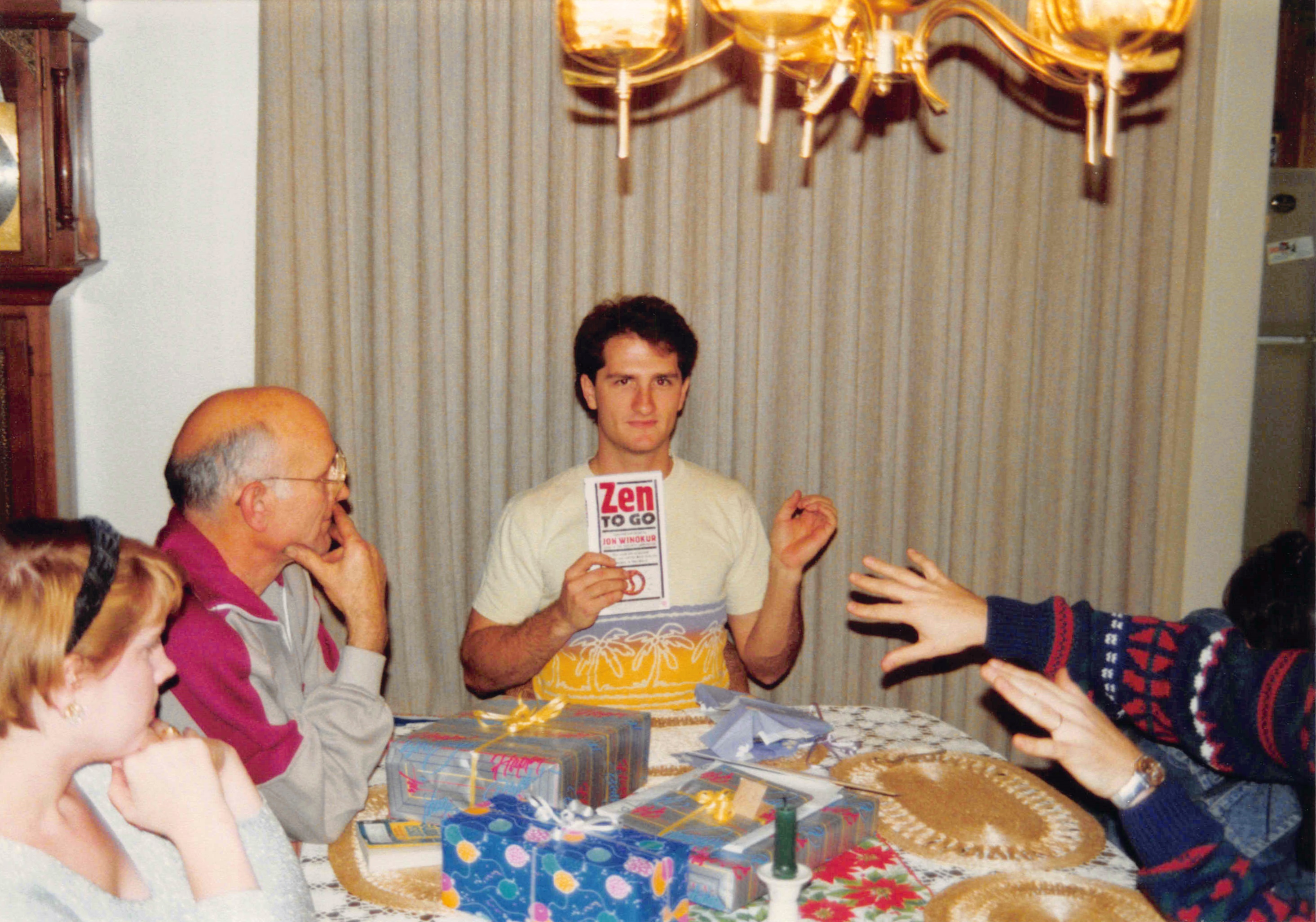 1985-1991_218.jpg