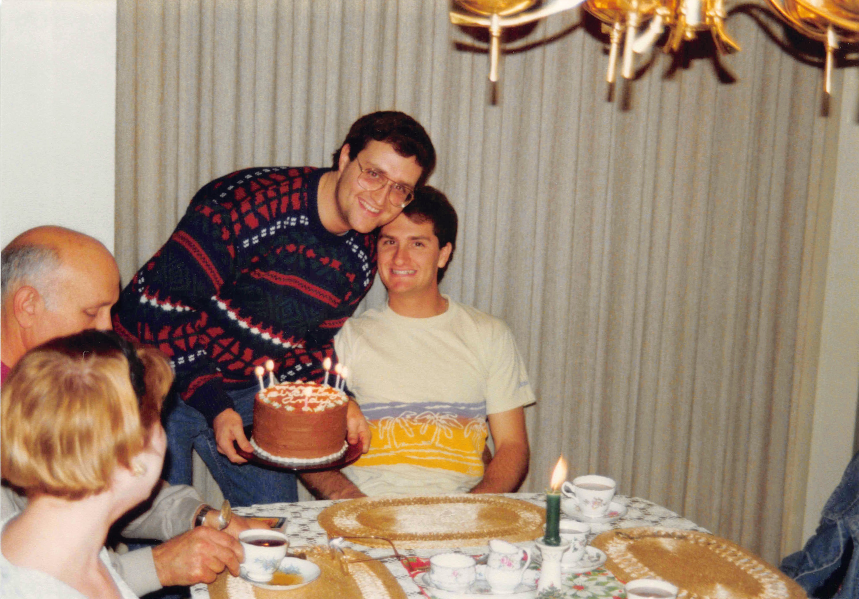 1985-1991_219.jpg