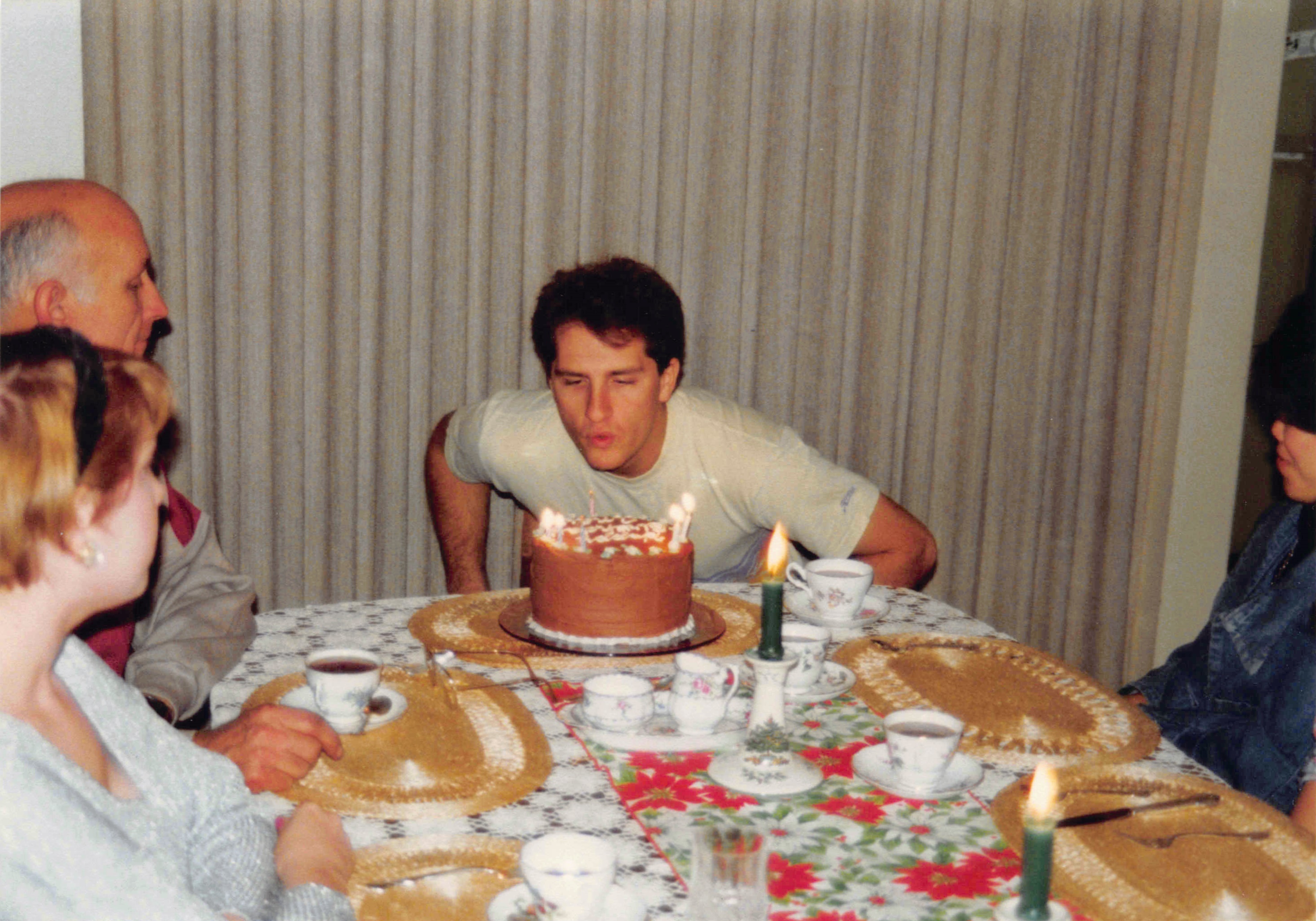 1985-1991_220.jpg