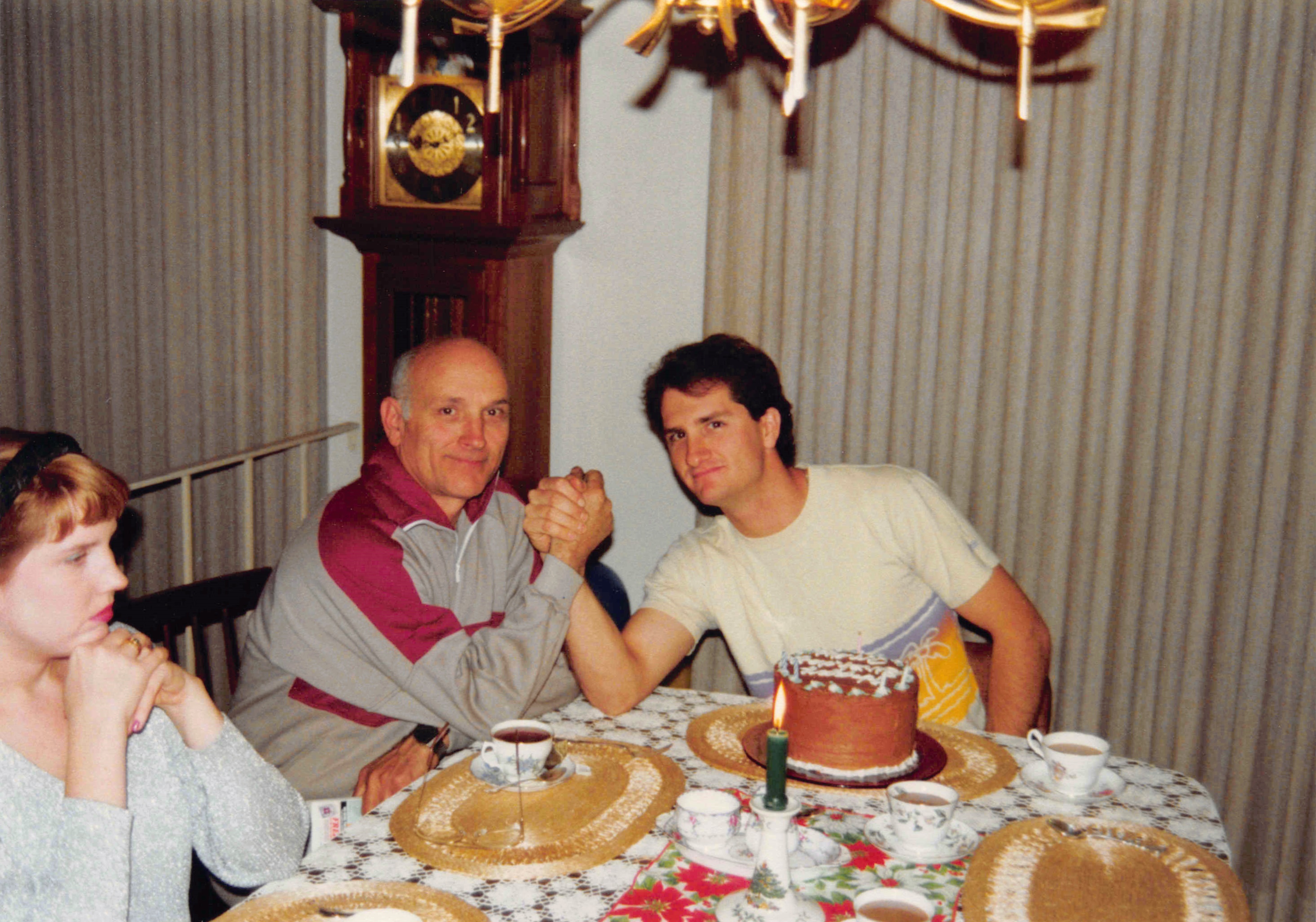 1985-1991_221.jpg