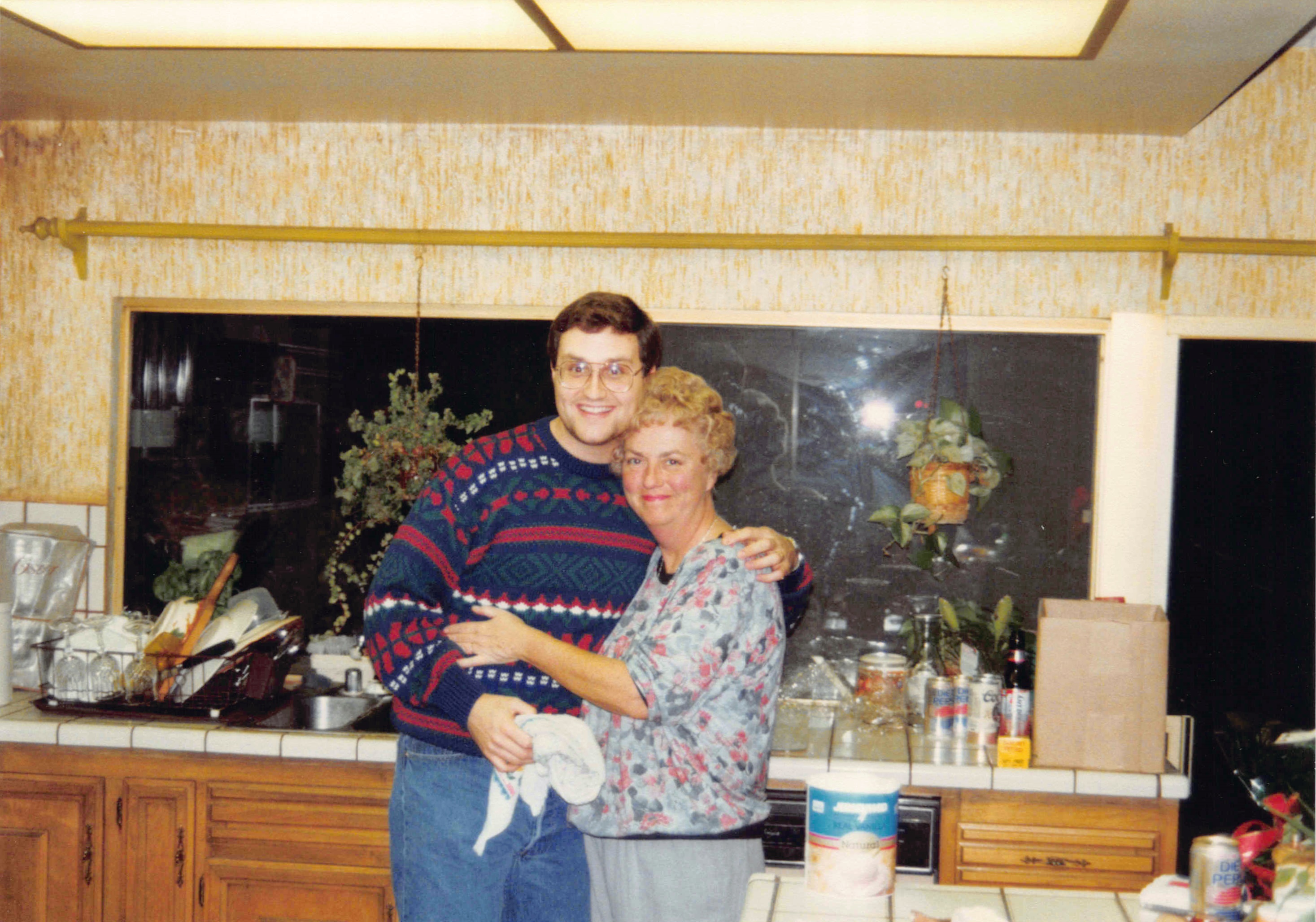 1985-1991_222.jpg