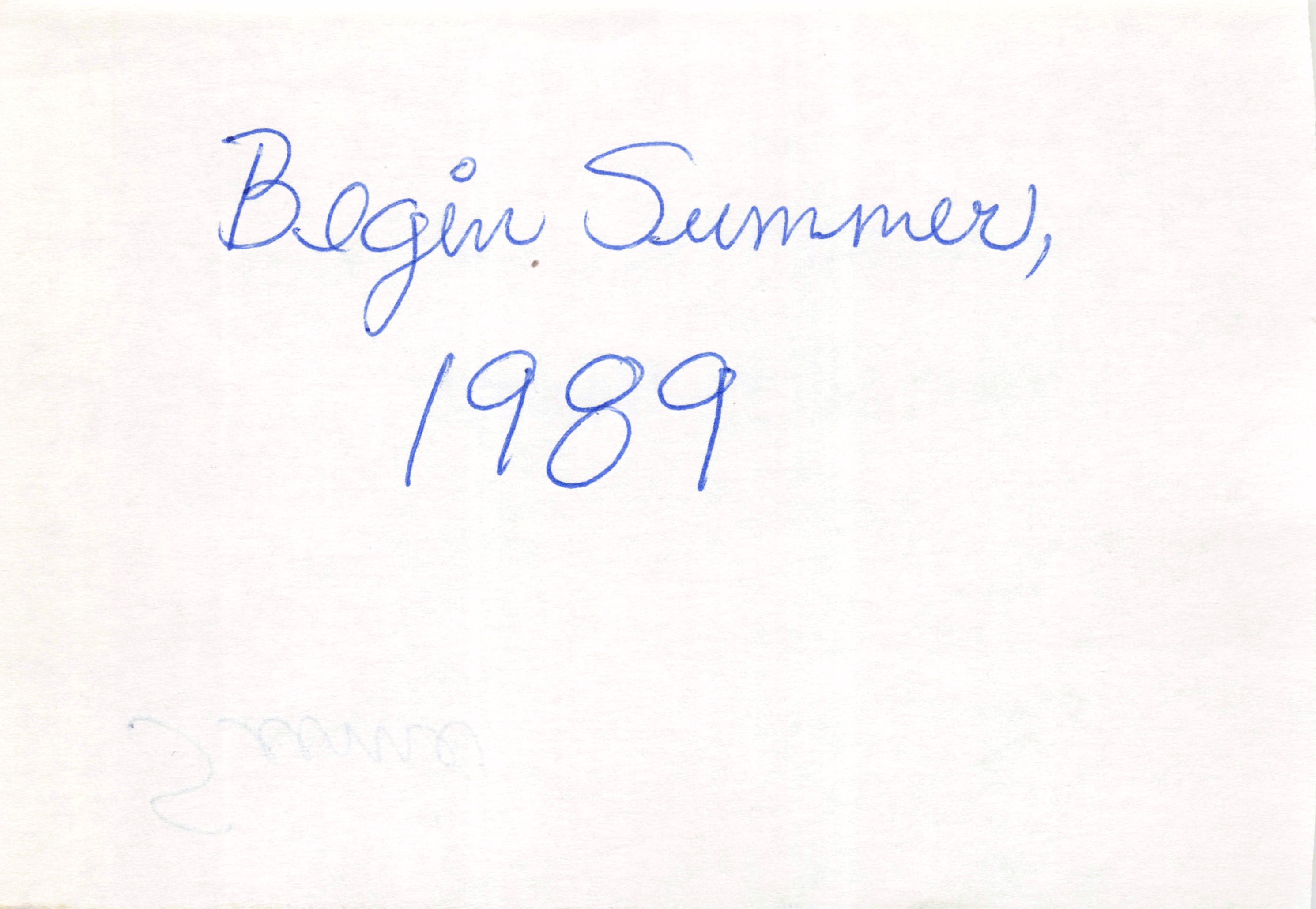 1985-1991_224.jpg