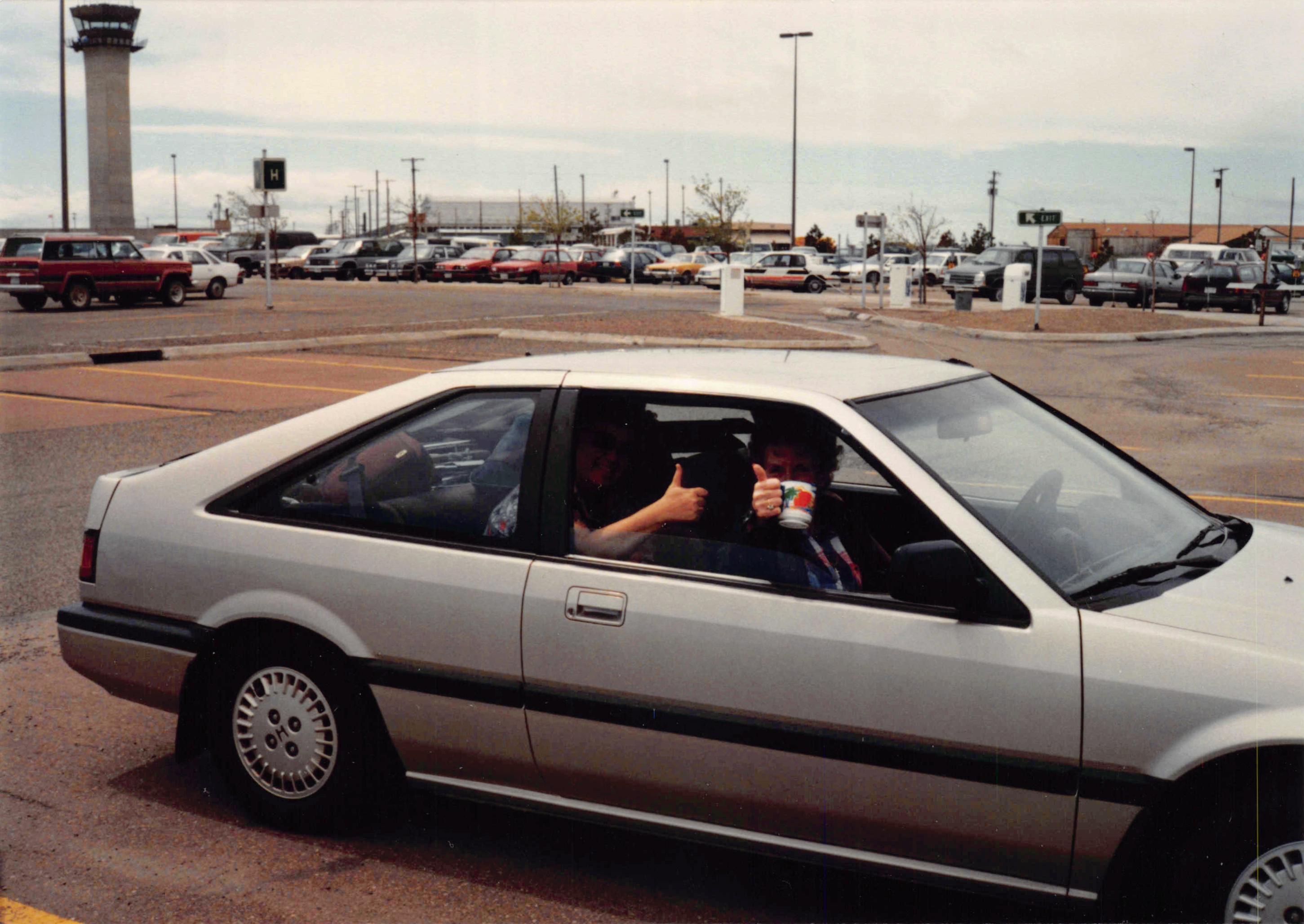 1985-1991_226.jpg